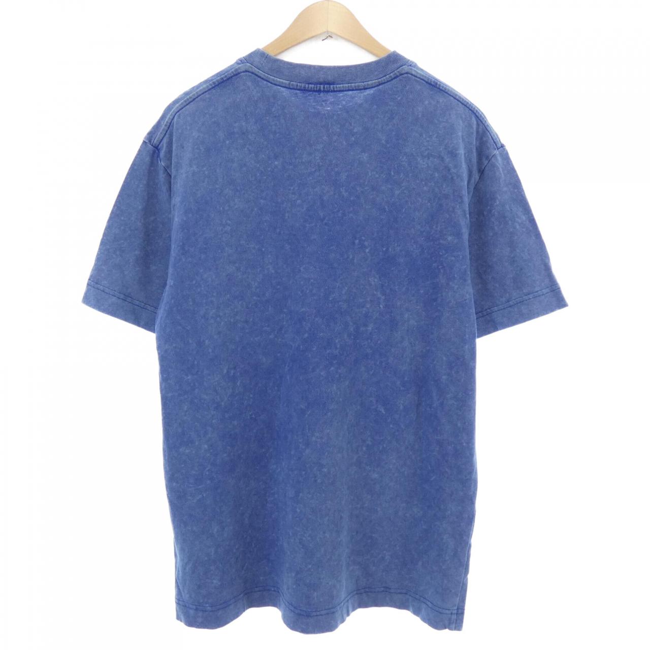 アレキサンダーワン コットンTシャツ