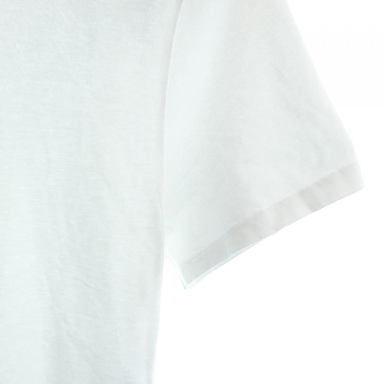 ロエベ コットンTシャツ
