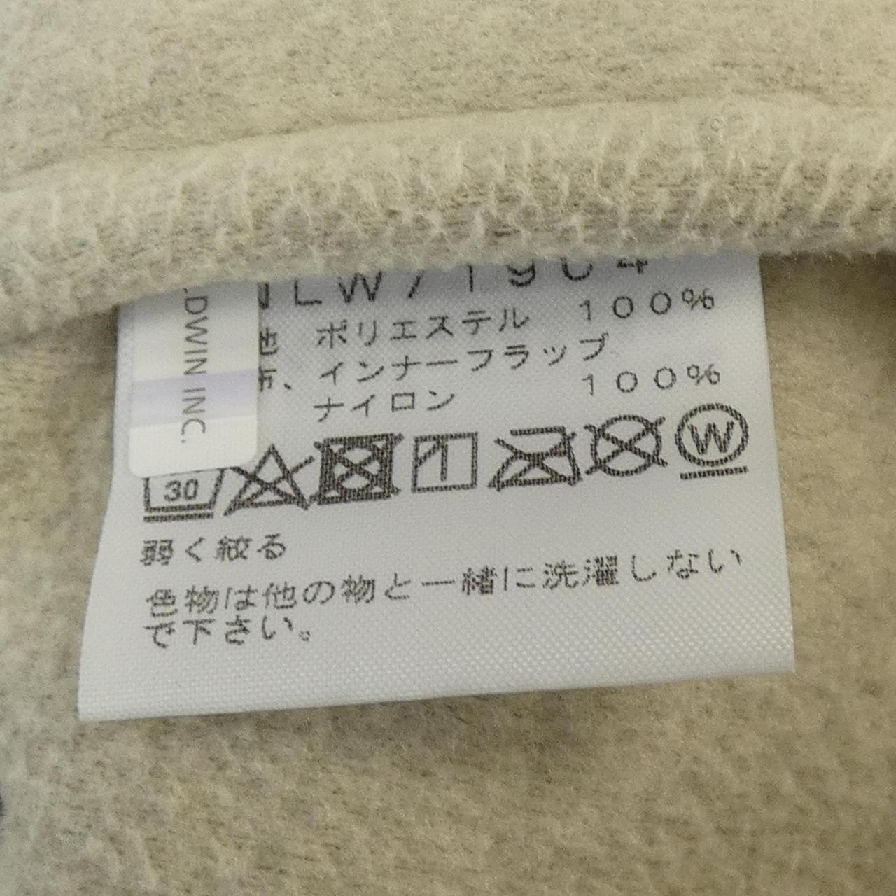ザノースフェイス ブルゾンジャケット