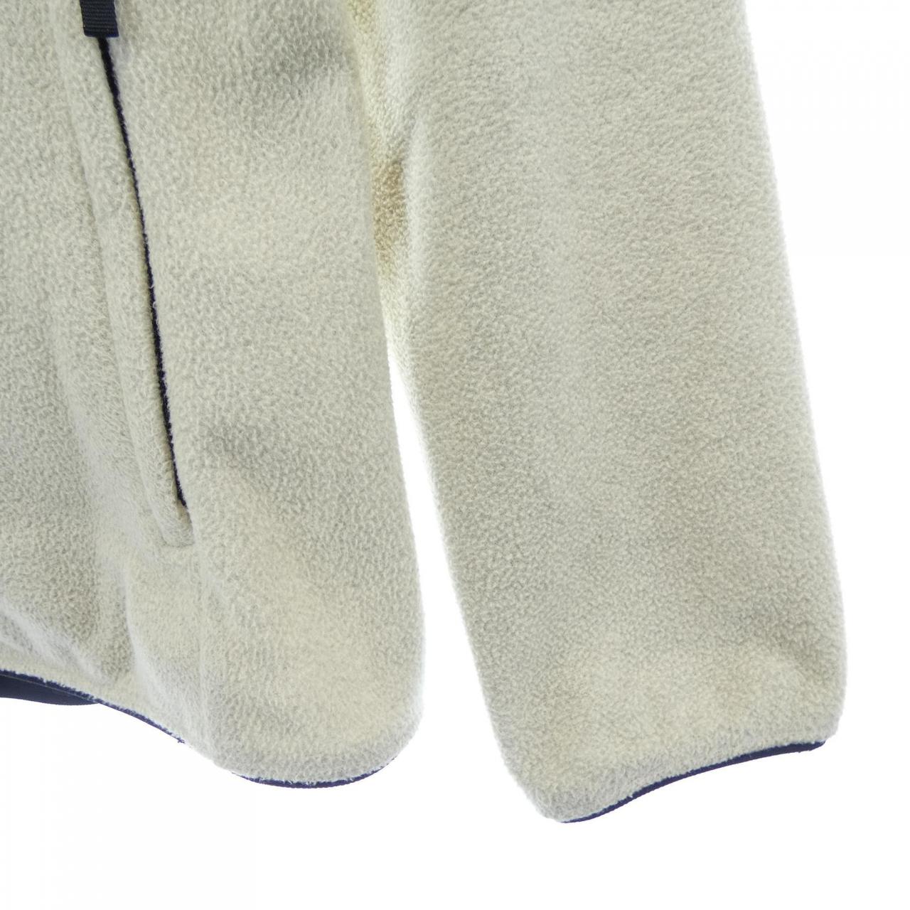 ザノースフェイス ブルゾンジャケット