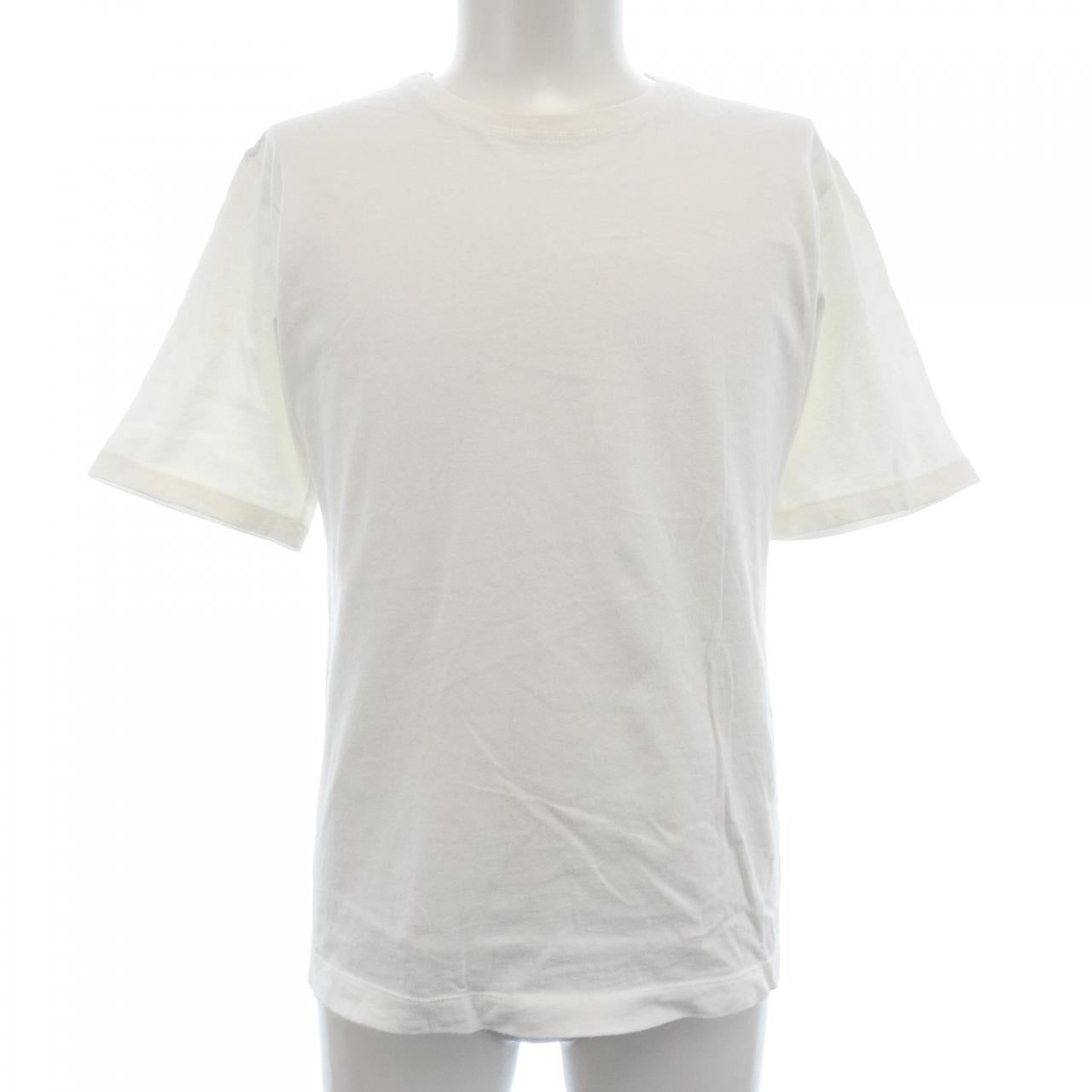 イッセイミヤケメン Tシャツ