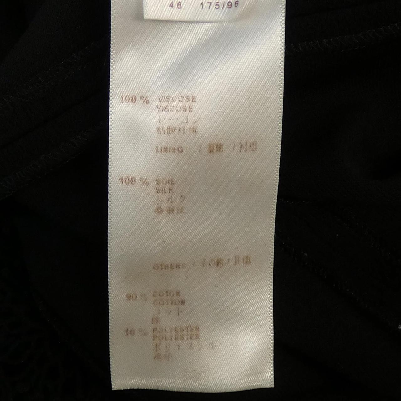 ルイヴィトン ワンピース