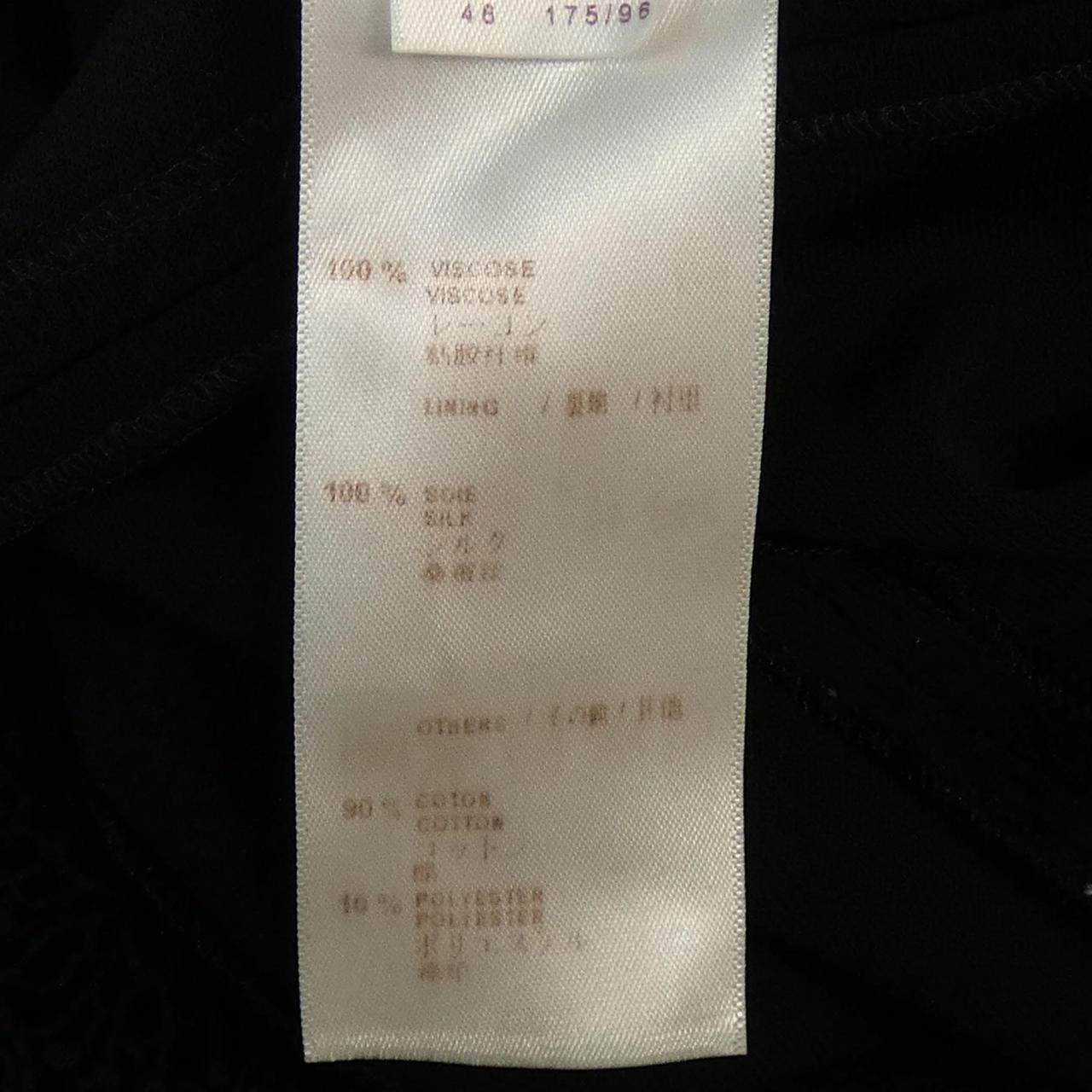 ルイヴィトン ワンピース