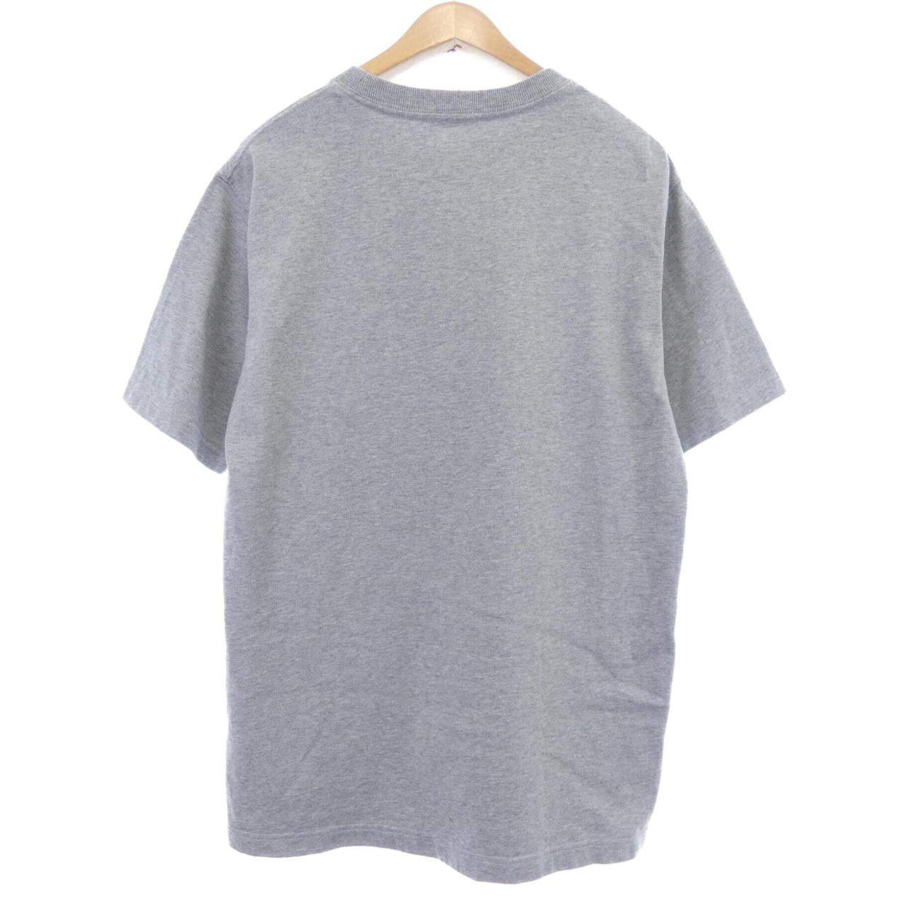 ディオール コットンTシャツ