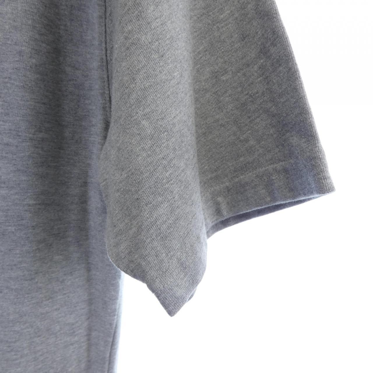 ディオール コットンTシャツ