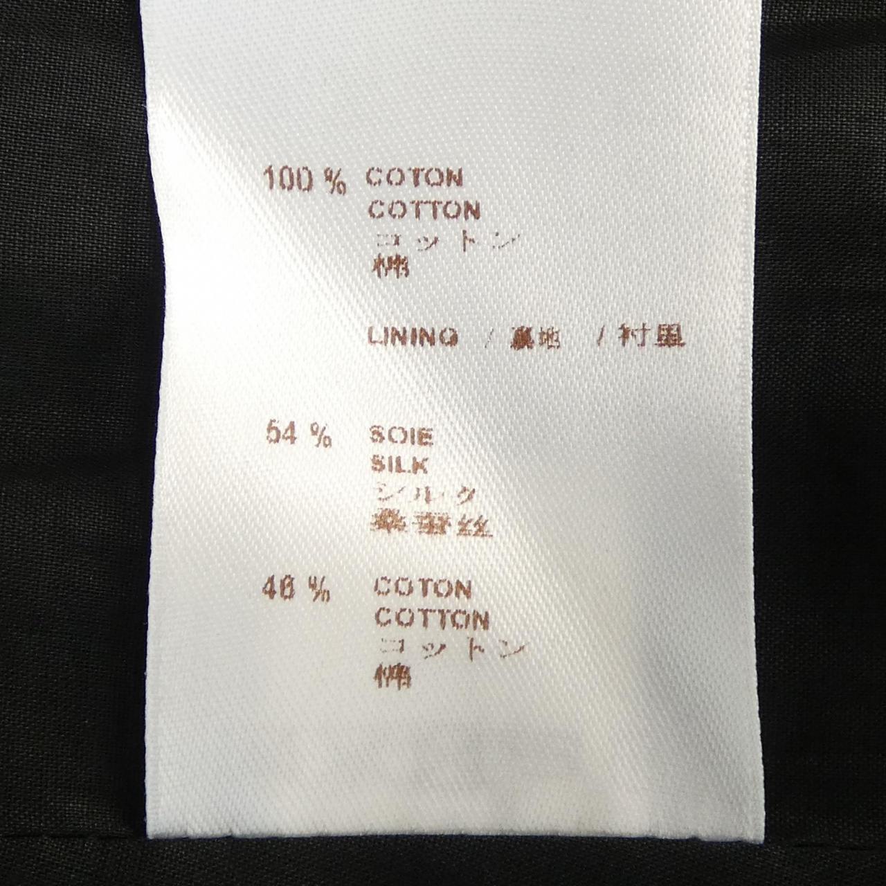 ルイヴィトン ワンピース