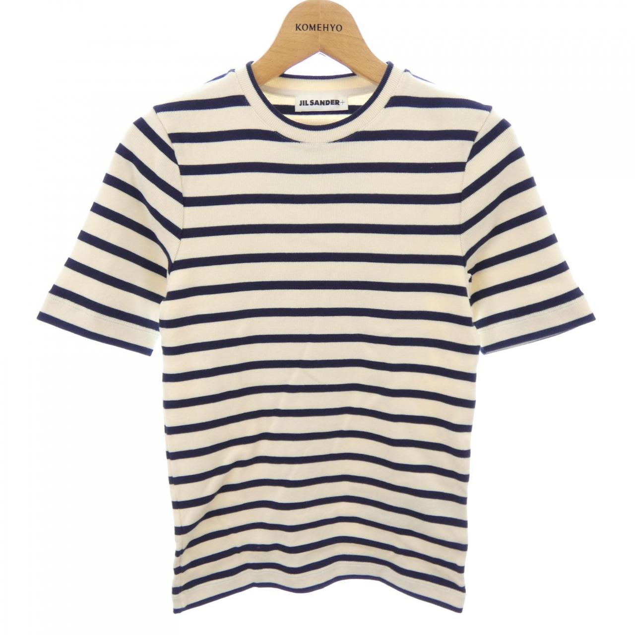 ジルサンダープラス Tシャツ