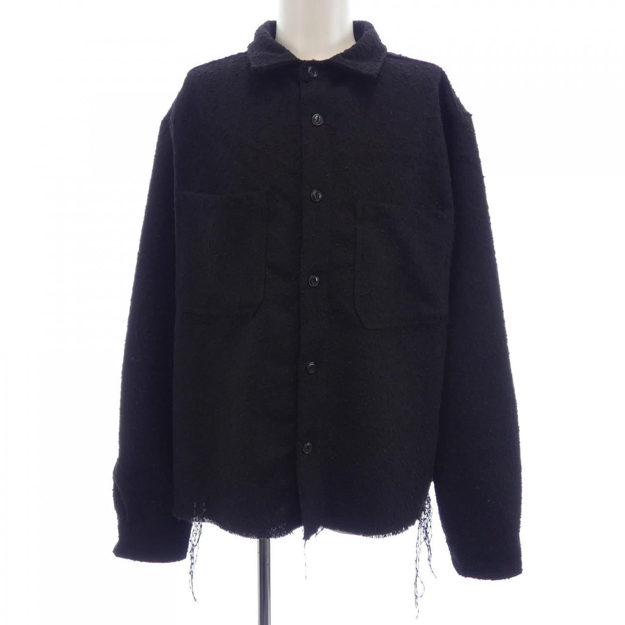 PACSUN ジャケット