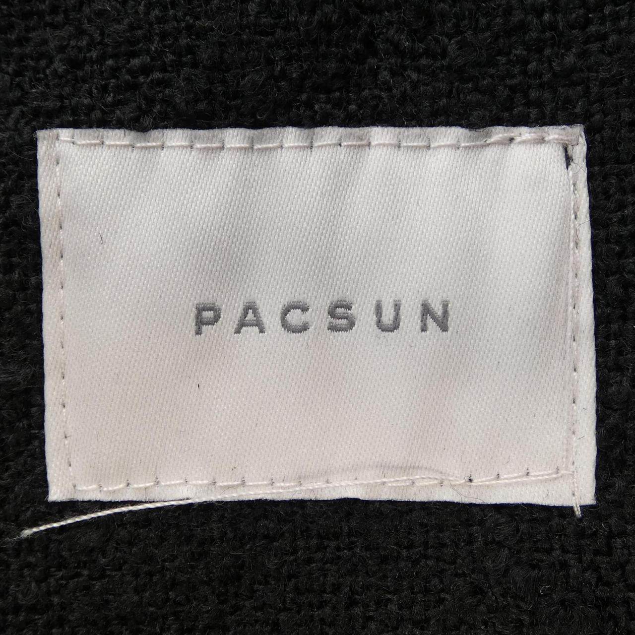 Pacsun ジャケット