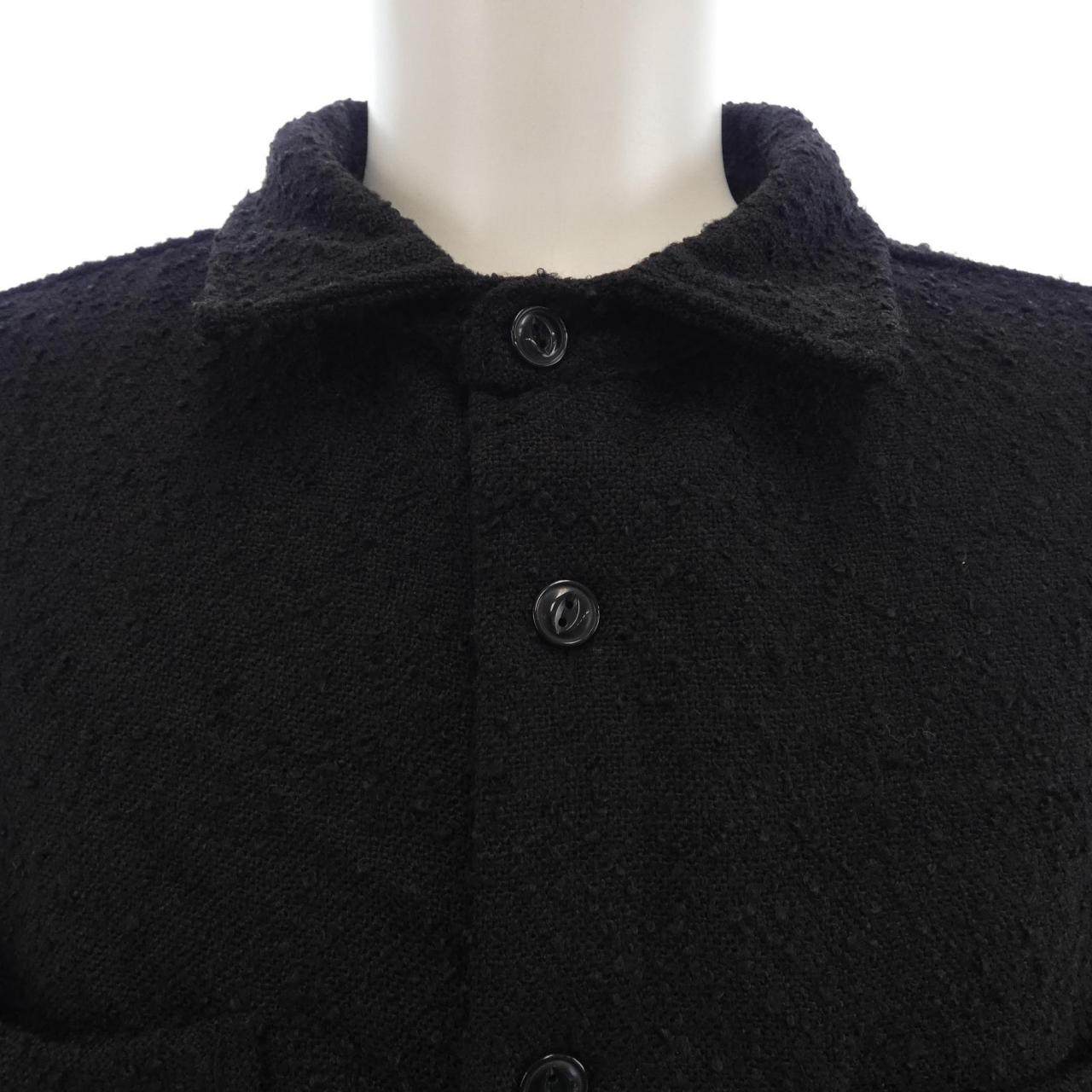 Pacsun ジャケット