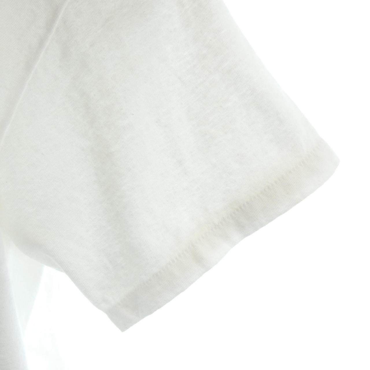 レディメイド コットンTシャツ