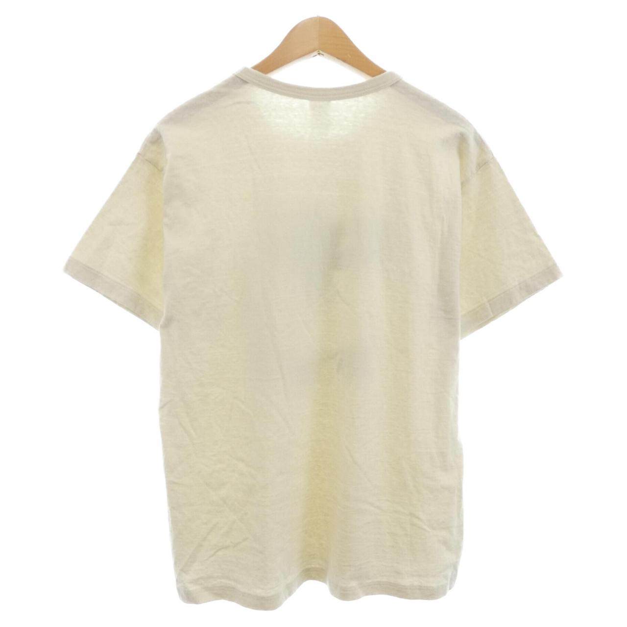 ウェアハウス コットンTシャツ