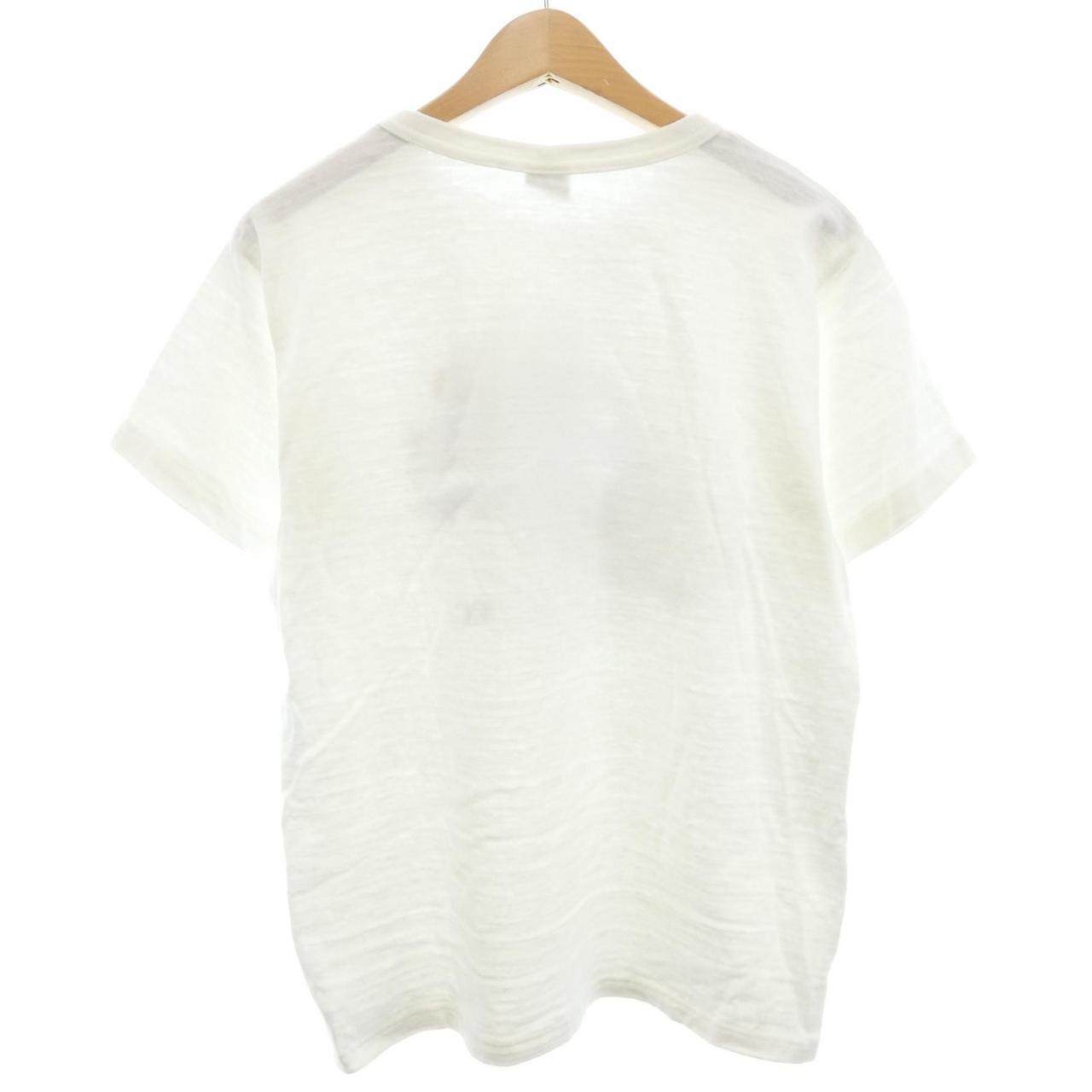 ウェアハウス Tシャツ
