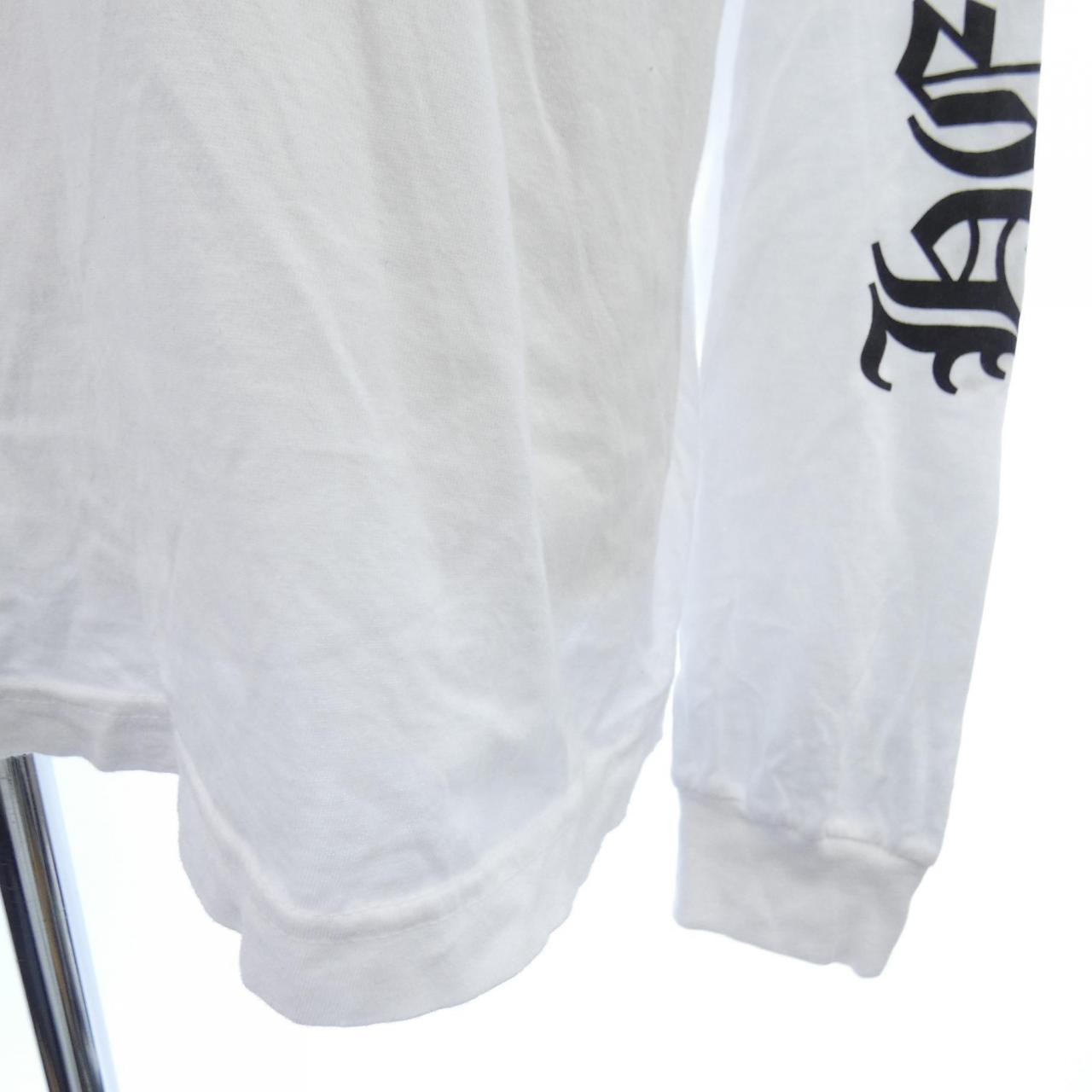 クロムハーツ コットンTシャツ