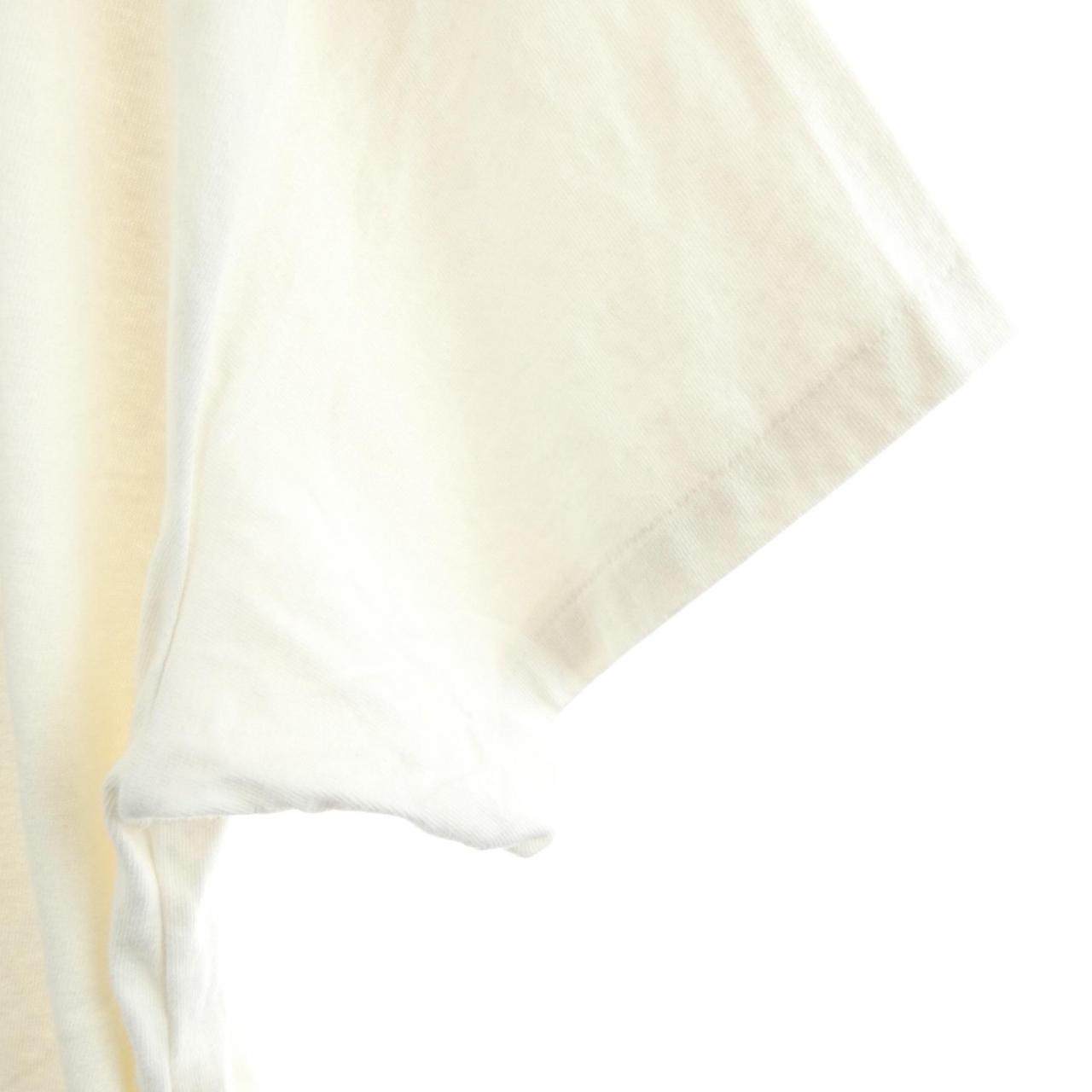 ポロラルフローレン コットンTシャツ