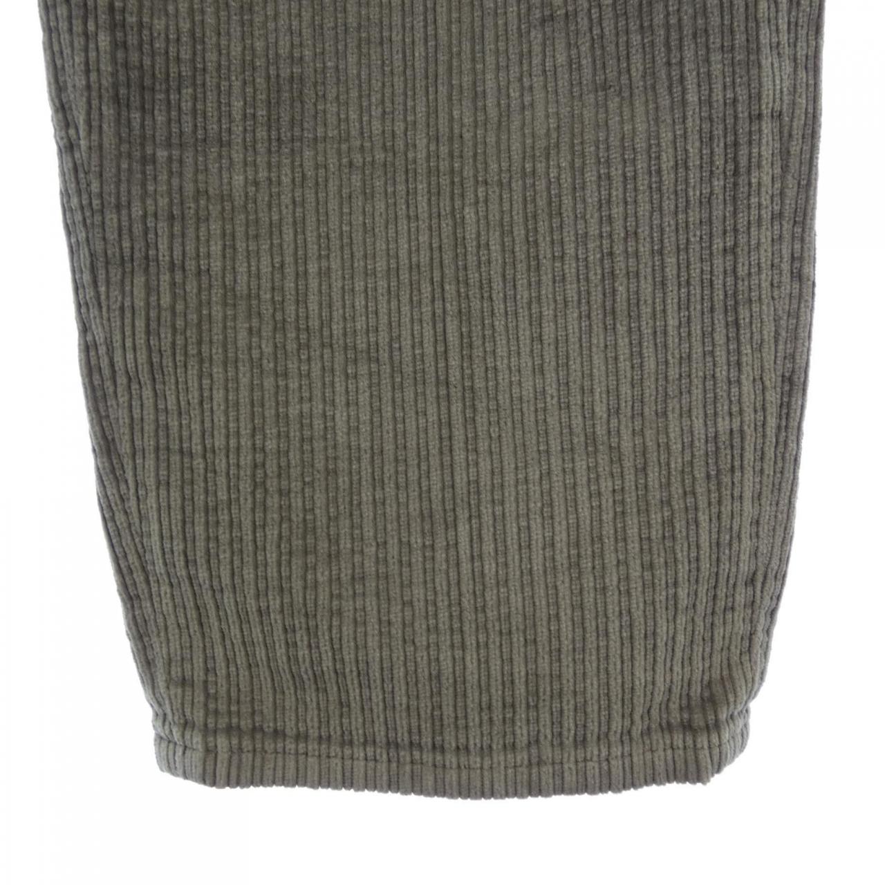 ピーティートリノ パンツ