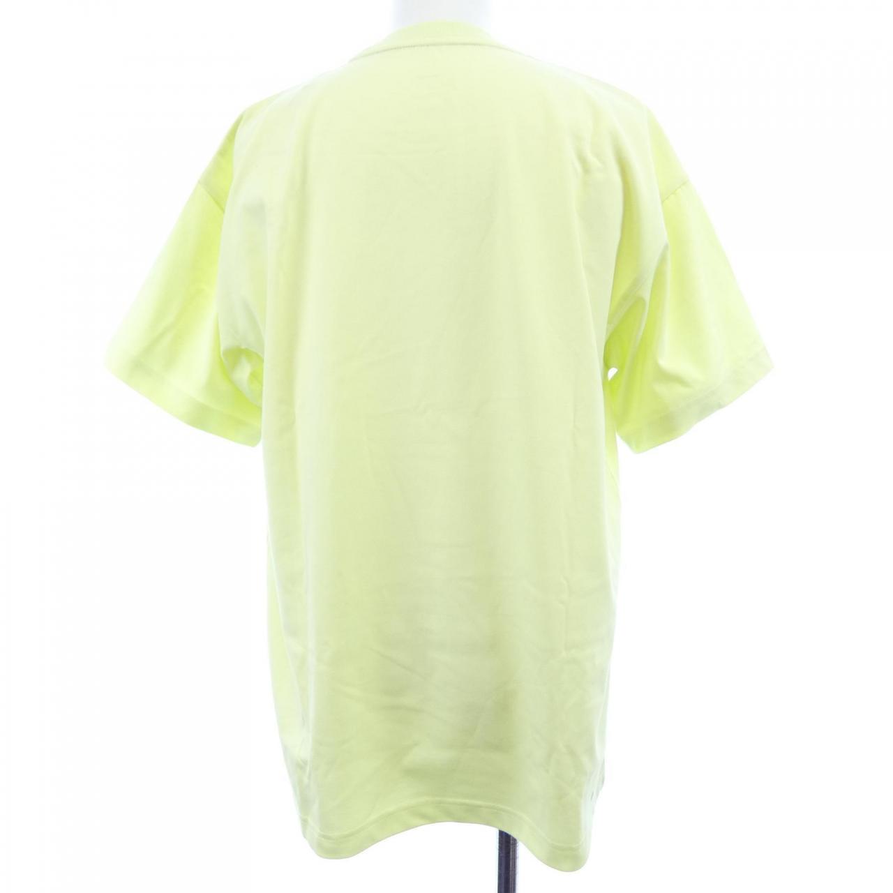 エフシーレアルブリストル コットンTシャツ