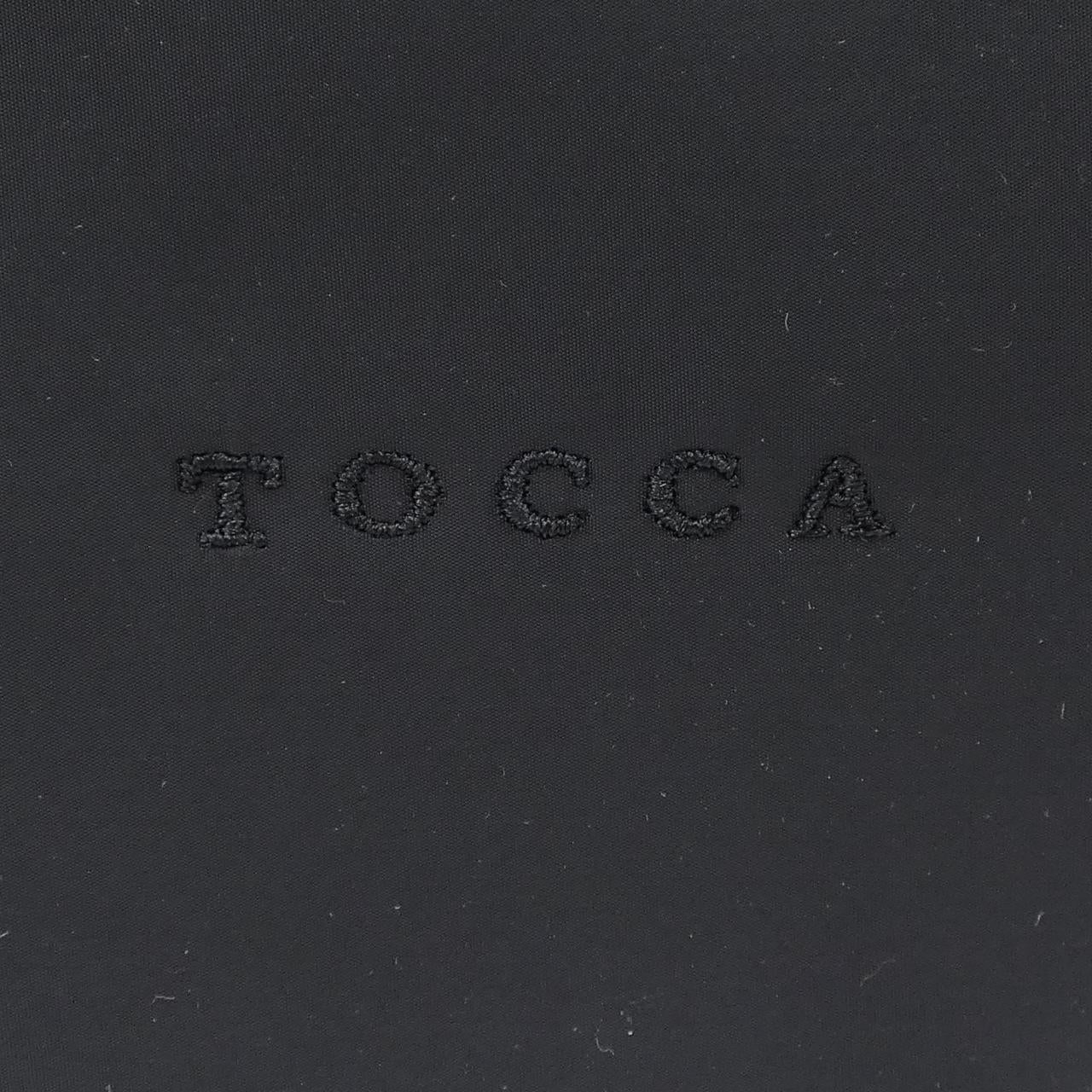 トッカバッグ