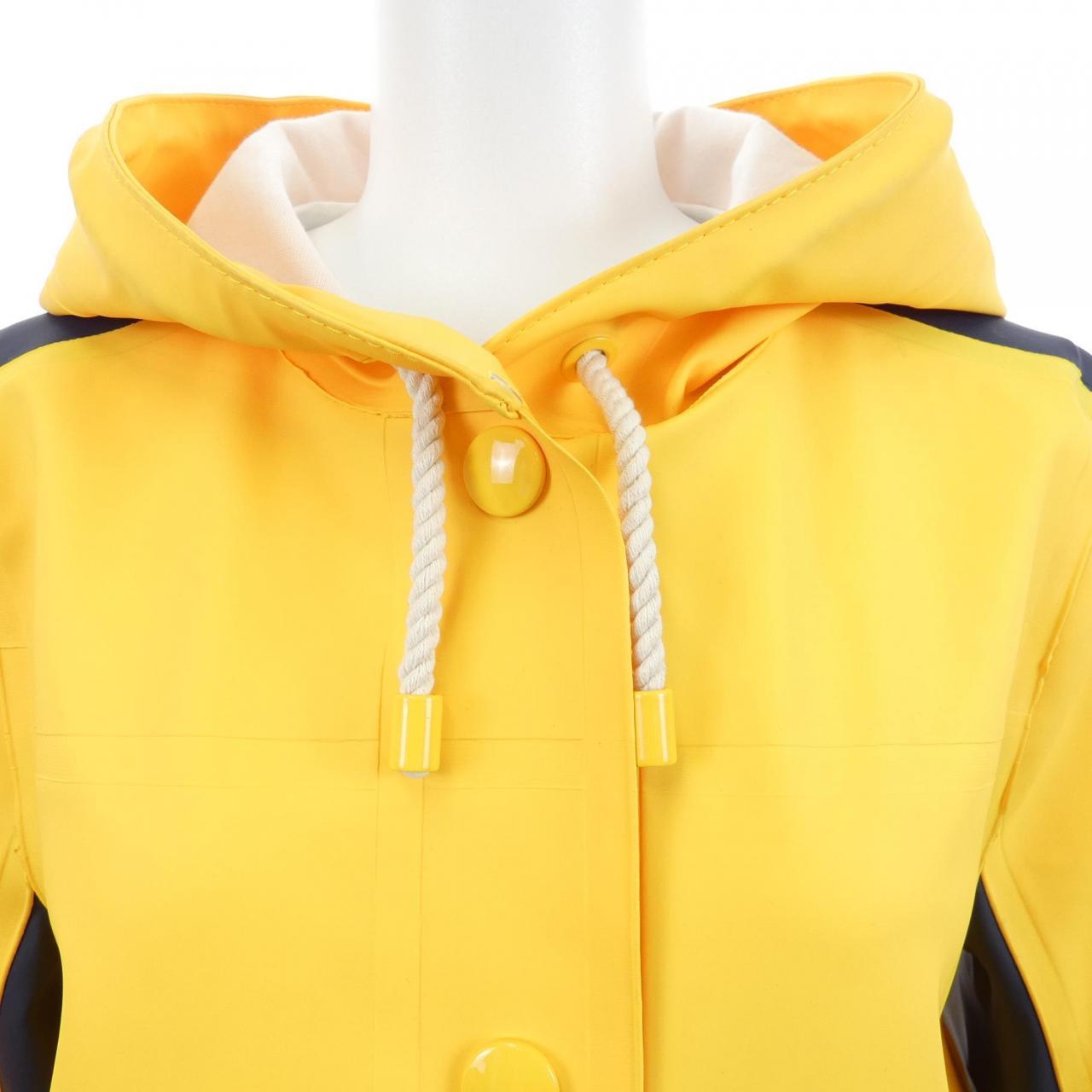 マルニ STUTTERHEIM コート