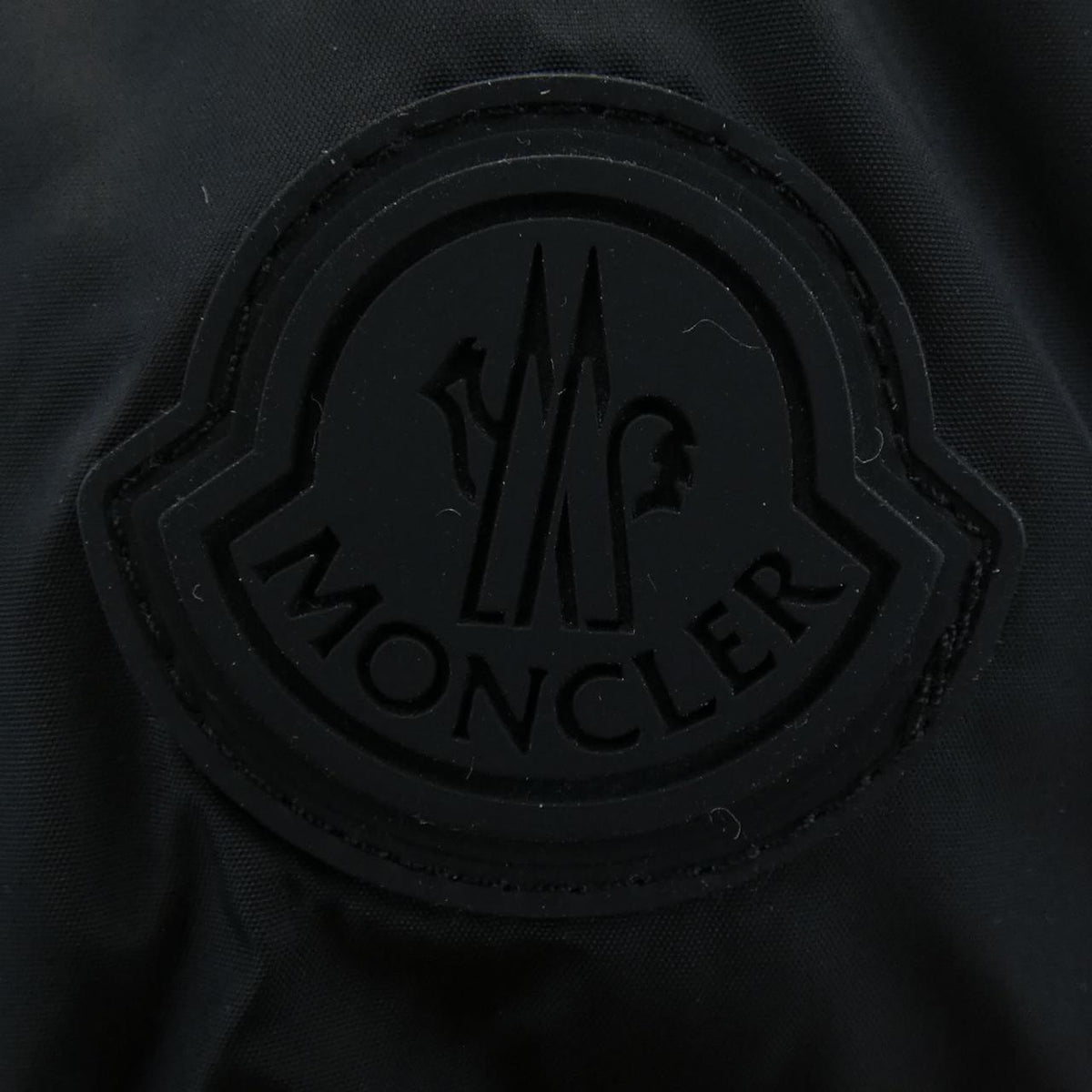 モンクレール MONTCLA ダウンジャケット