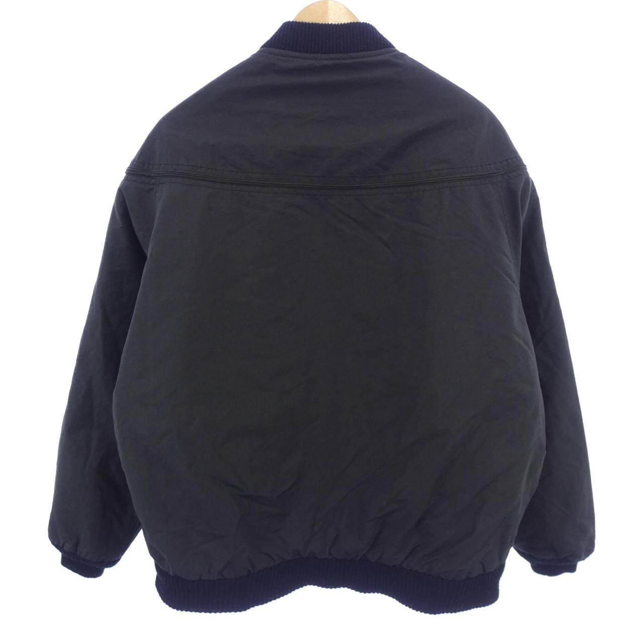 Penney's HIGH! STANDARD ジャケット