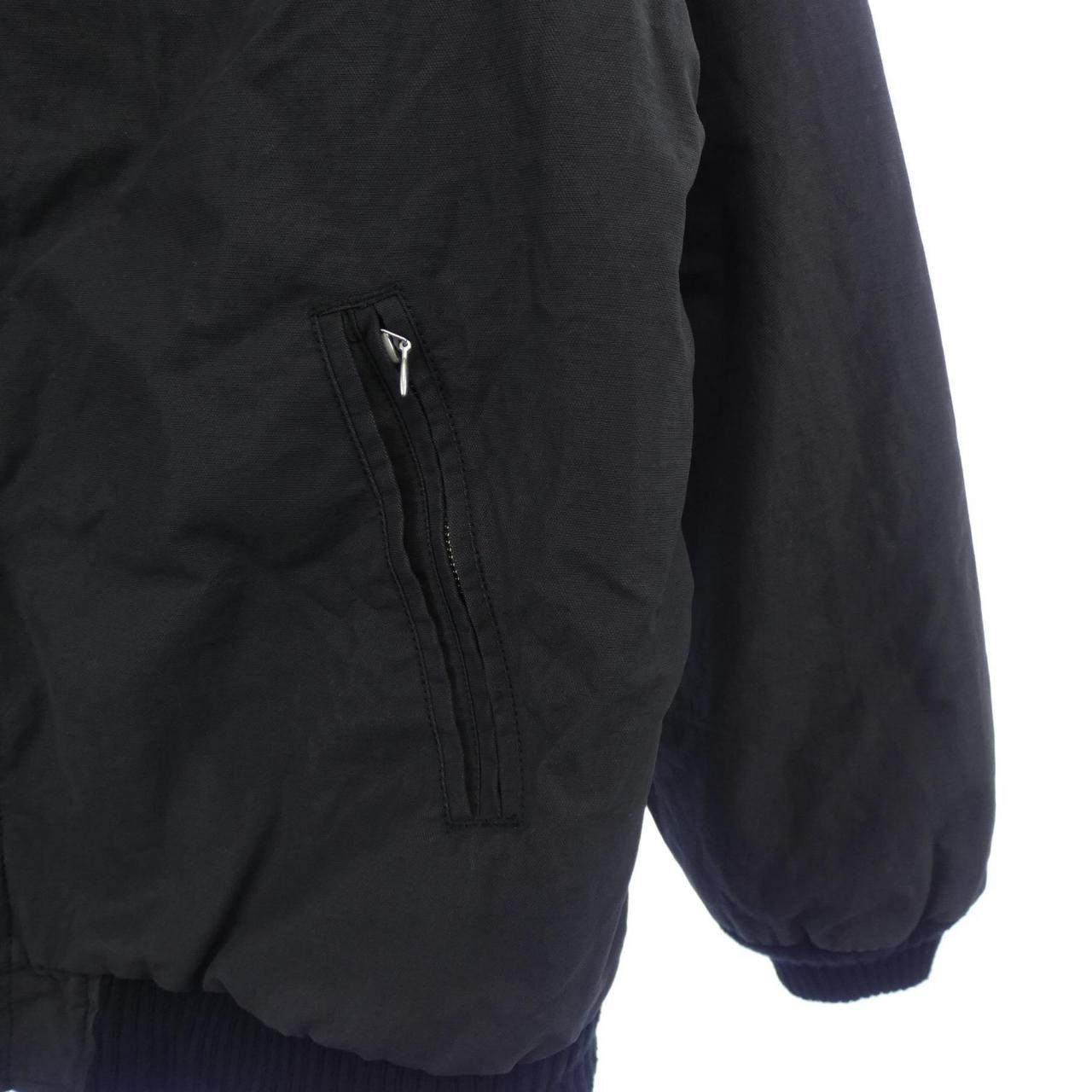 Penney's HIGH! STANDARD ジャケット