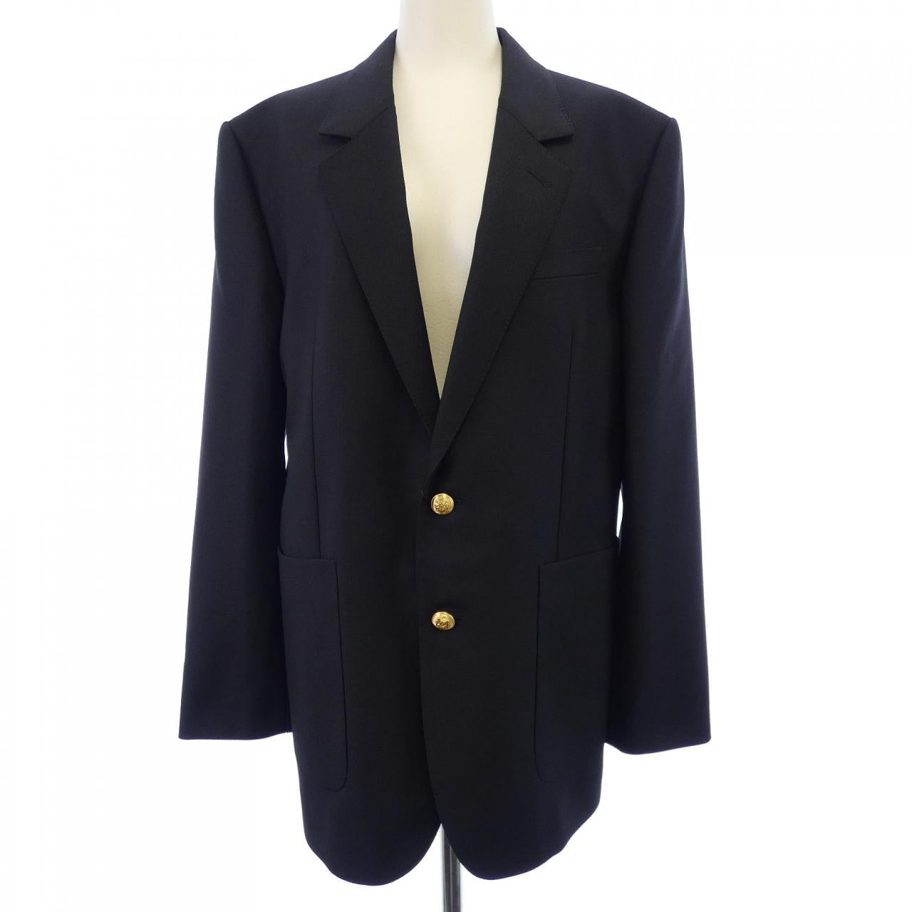 セリーヌ ジャケット