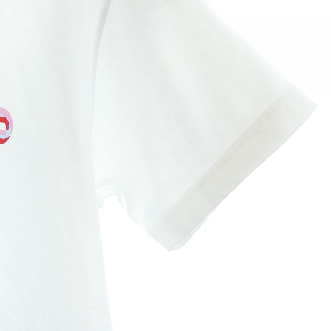 グッチ Tシャツ