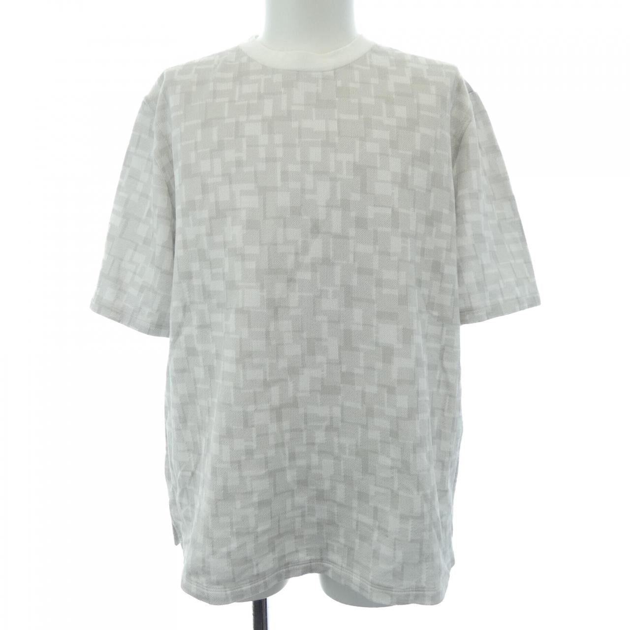 エルメス Tシャツ