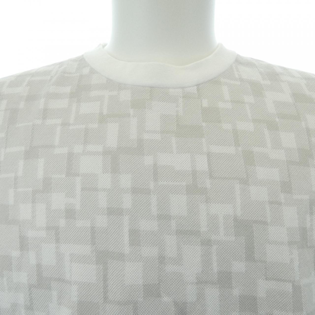 エルメス Tシャツ