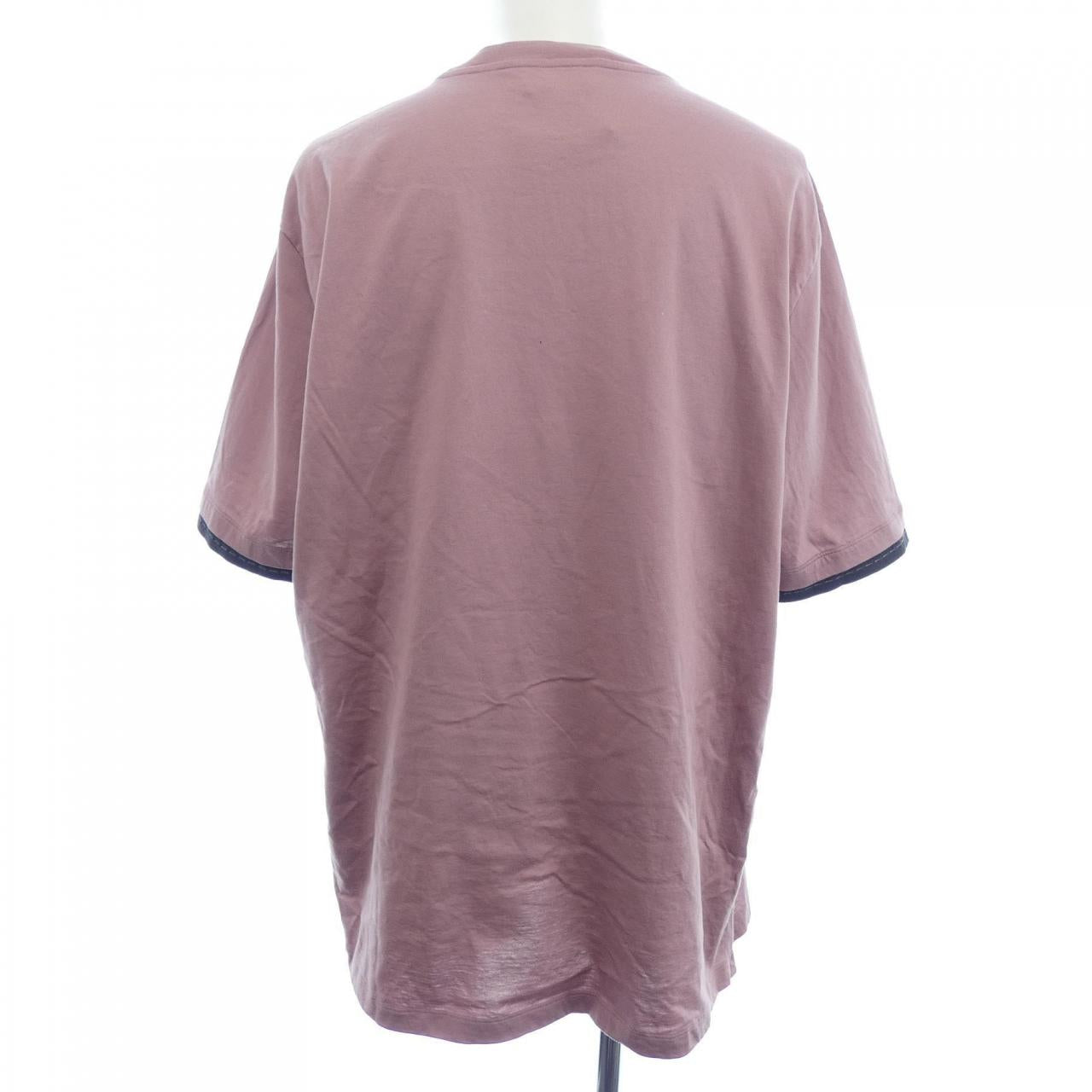 エルメス Tシャツ