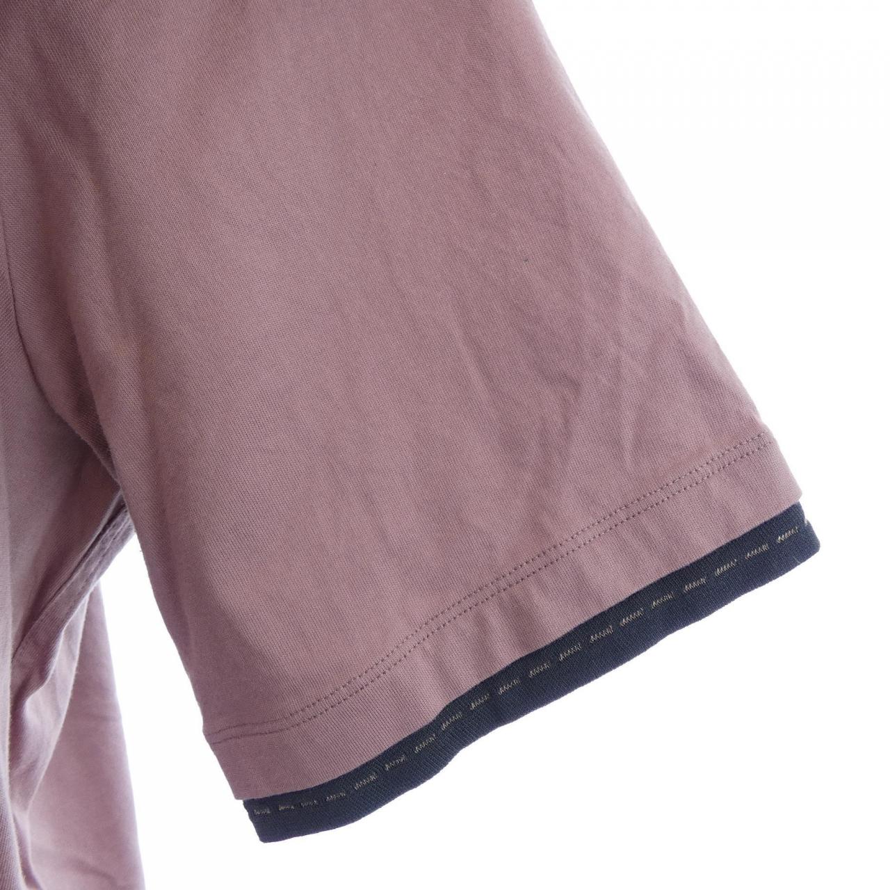 エルメス Tシャツ
