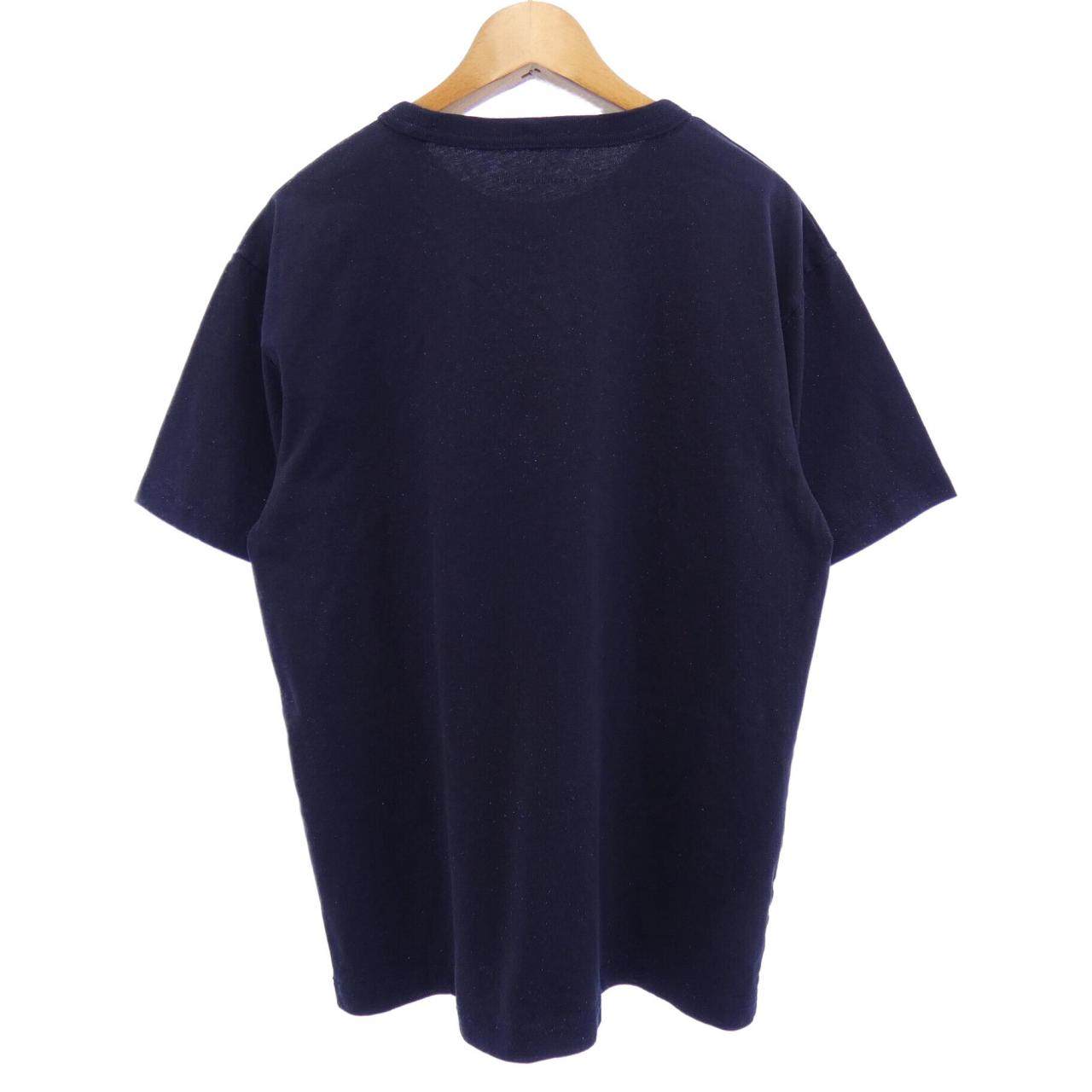 アレキサンダーワン コットンTシャツ