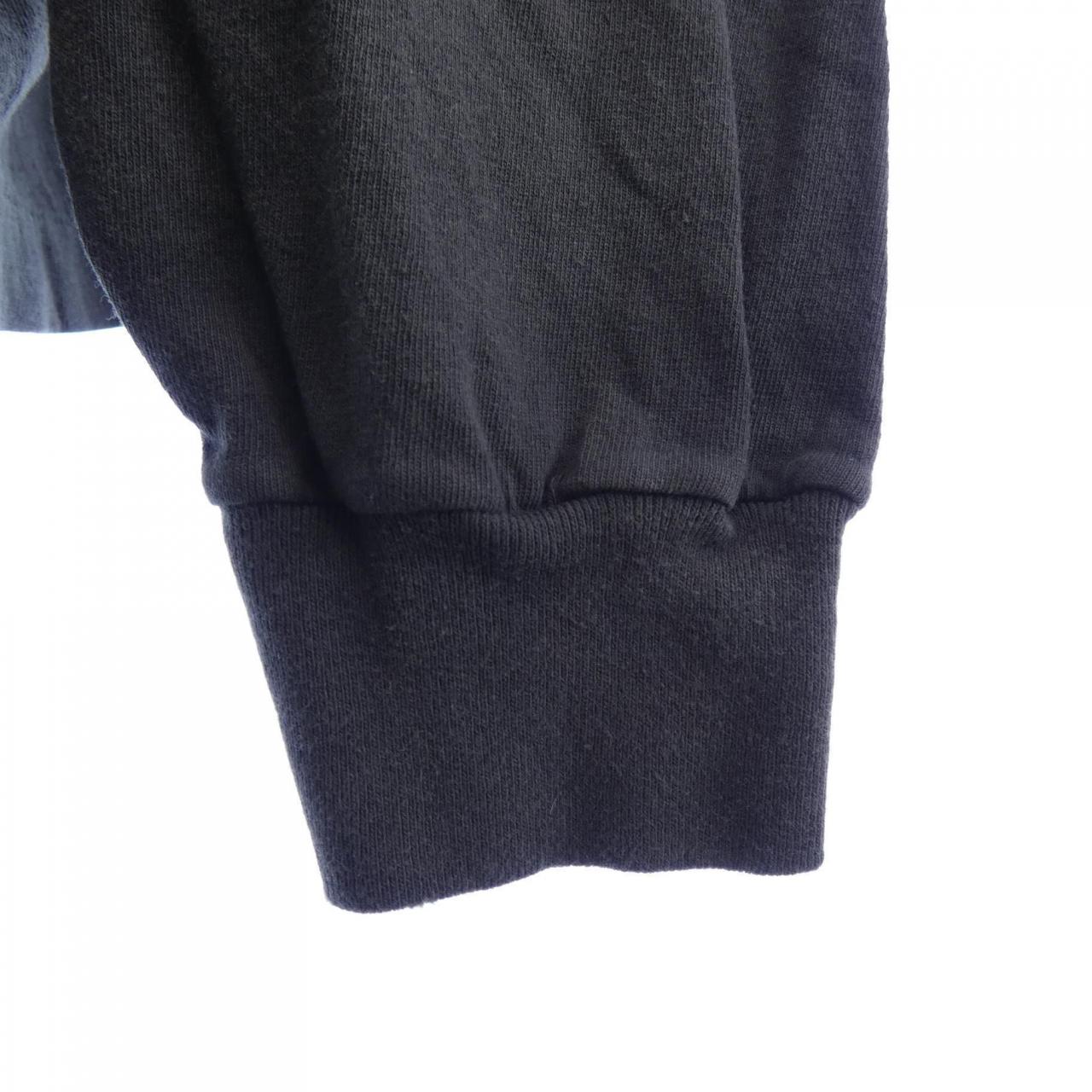 セントマイケル Tシャツ
