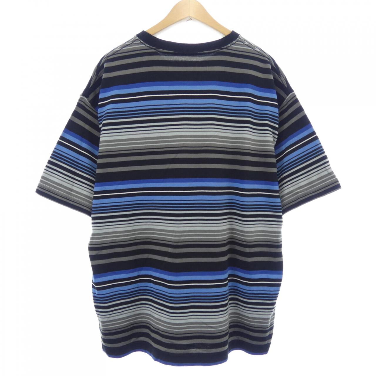 ネイバーフッド コットンTシャツ