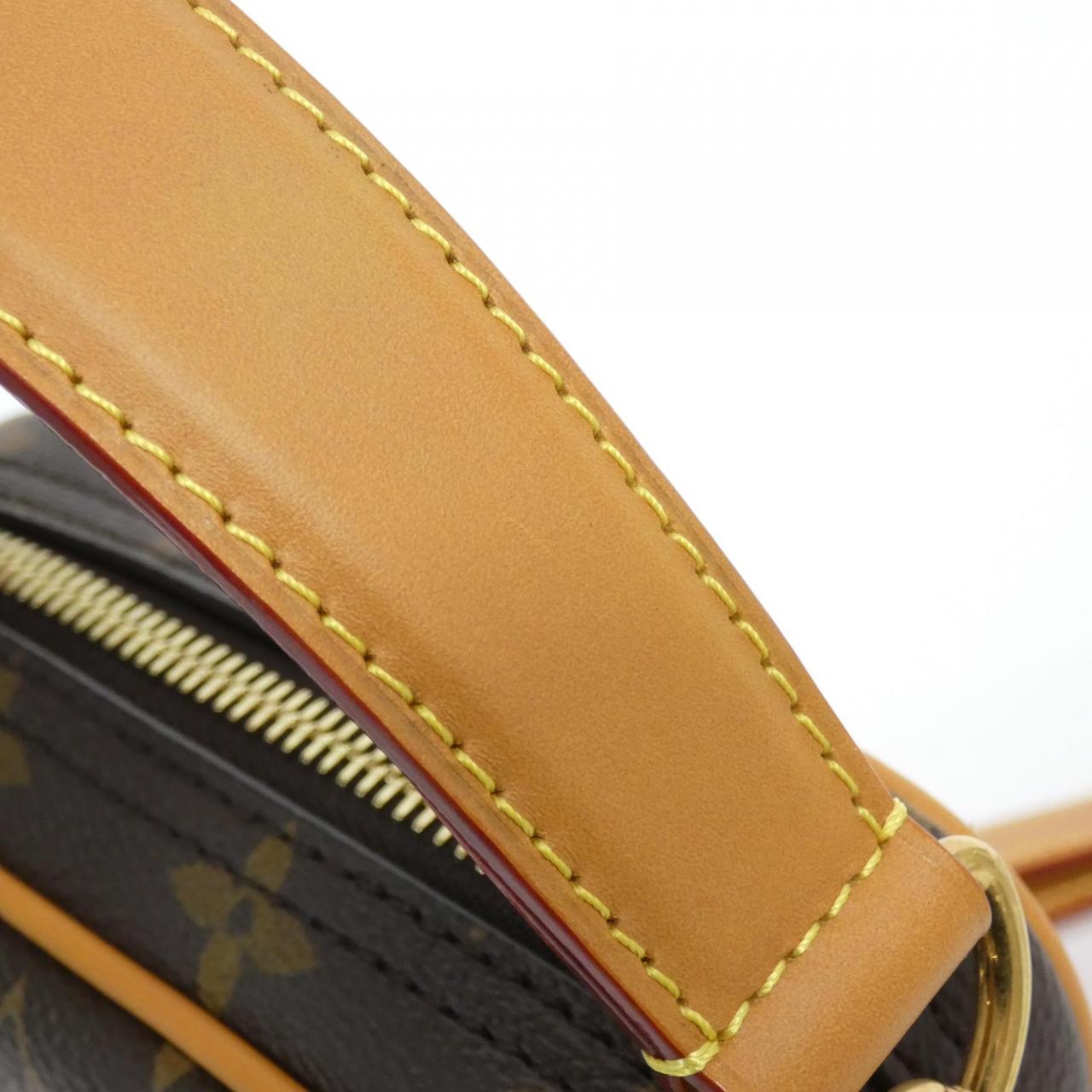 ルイヴィトン モノグラム ショルダーバッグ