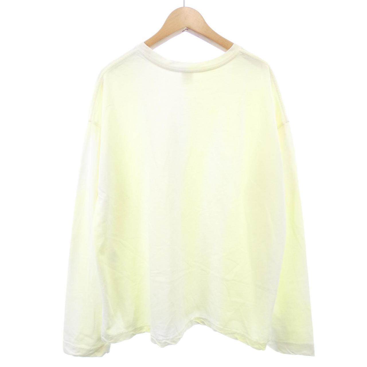 ロンハーマン コットンTシャツ