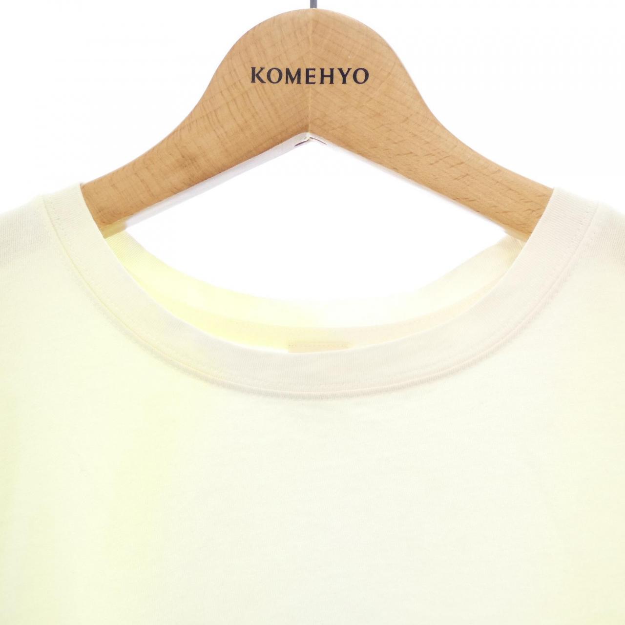 ロンハーマン Tシャツ