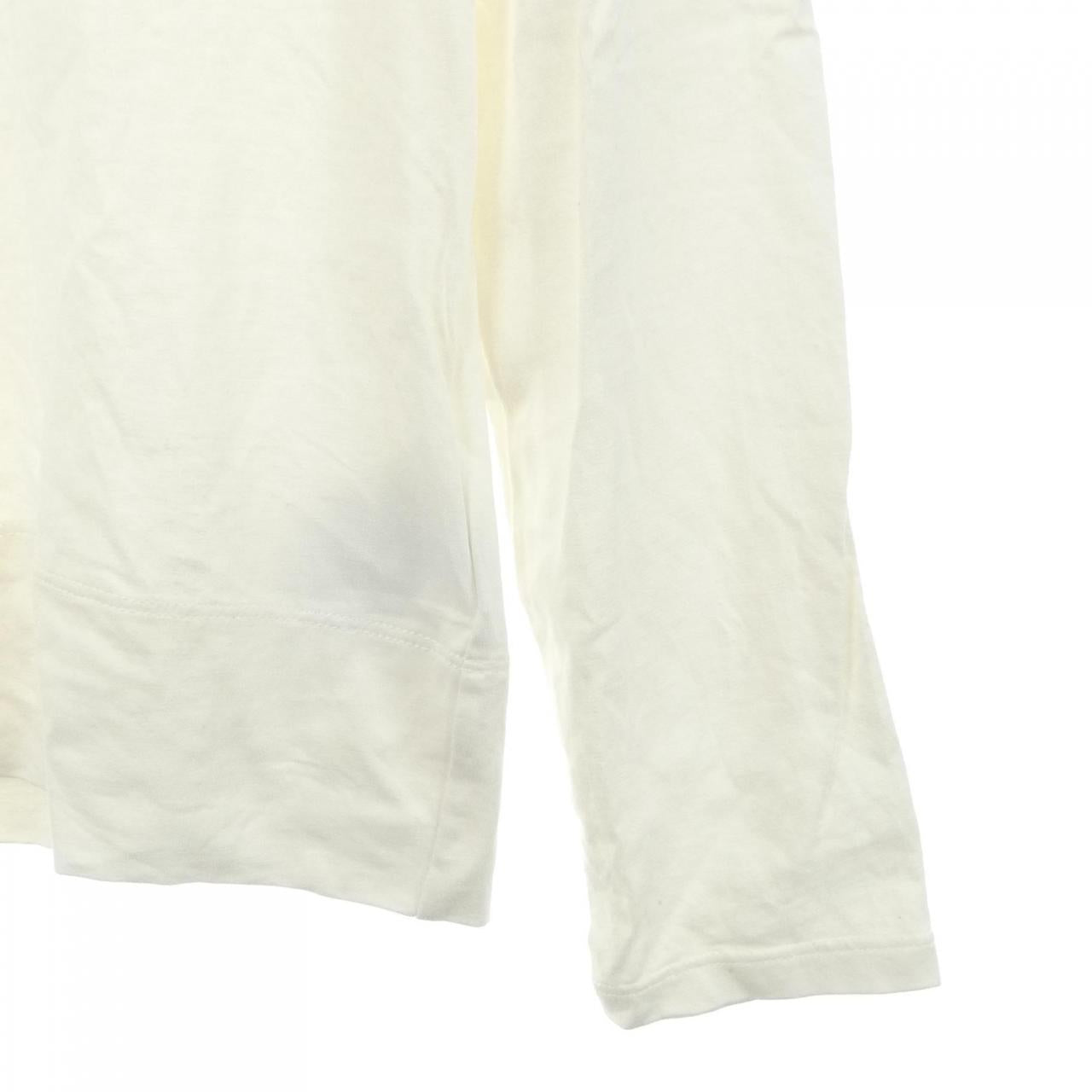 モンクレール Tシャツ