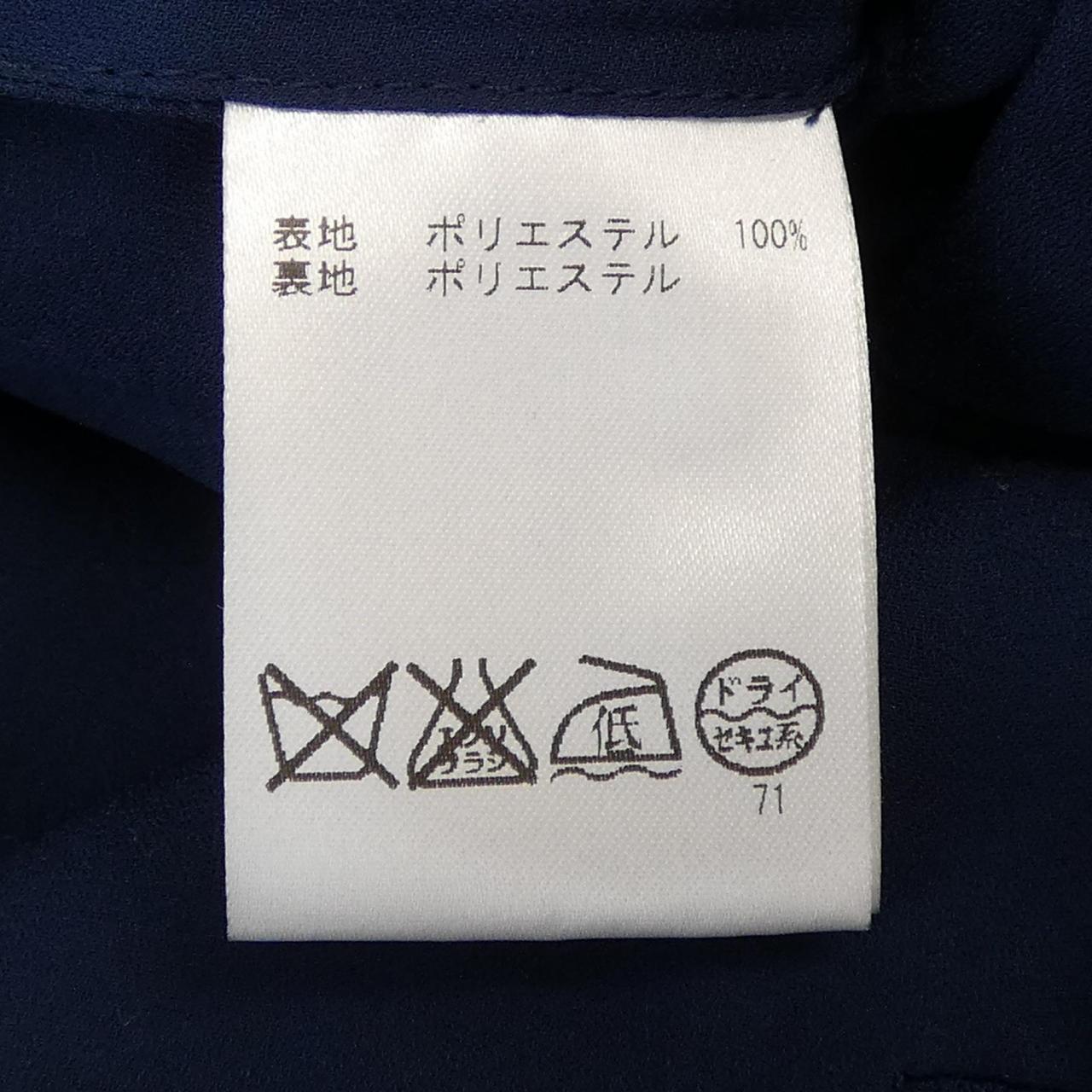 トリーバーチ ワンピース