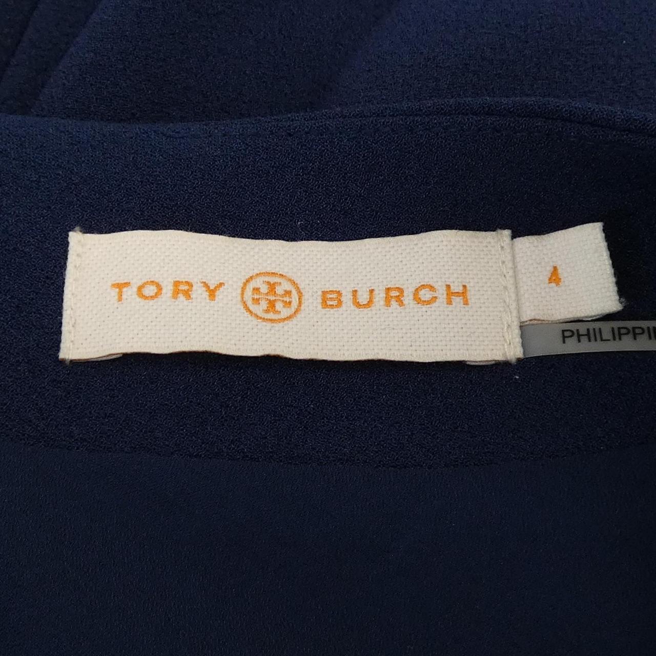 トリーバーチ ワンピース