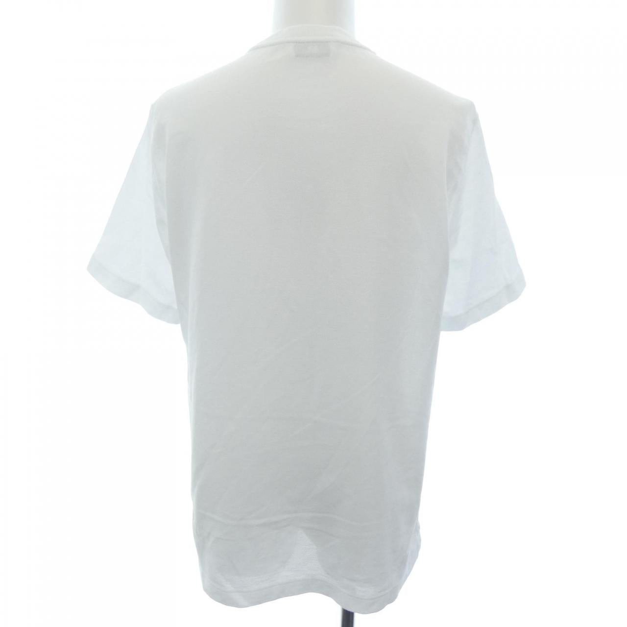 エルメス Tシャツ