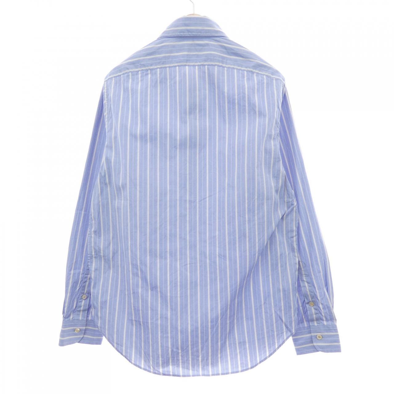 グッチ 694238 ZAG3T シャツ