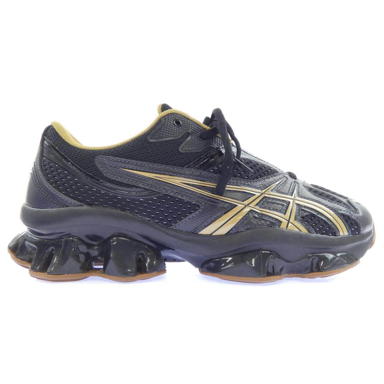 アシックス Kiko Kostadinov スニーカー