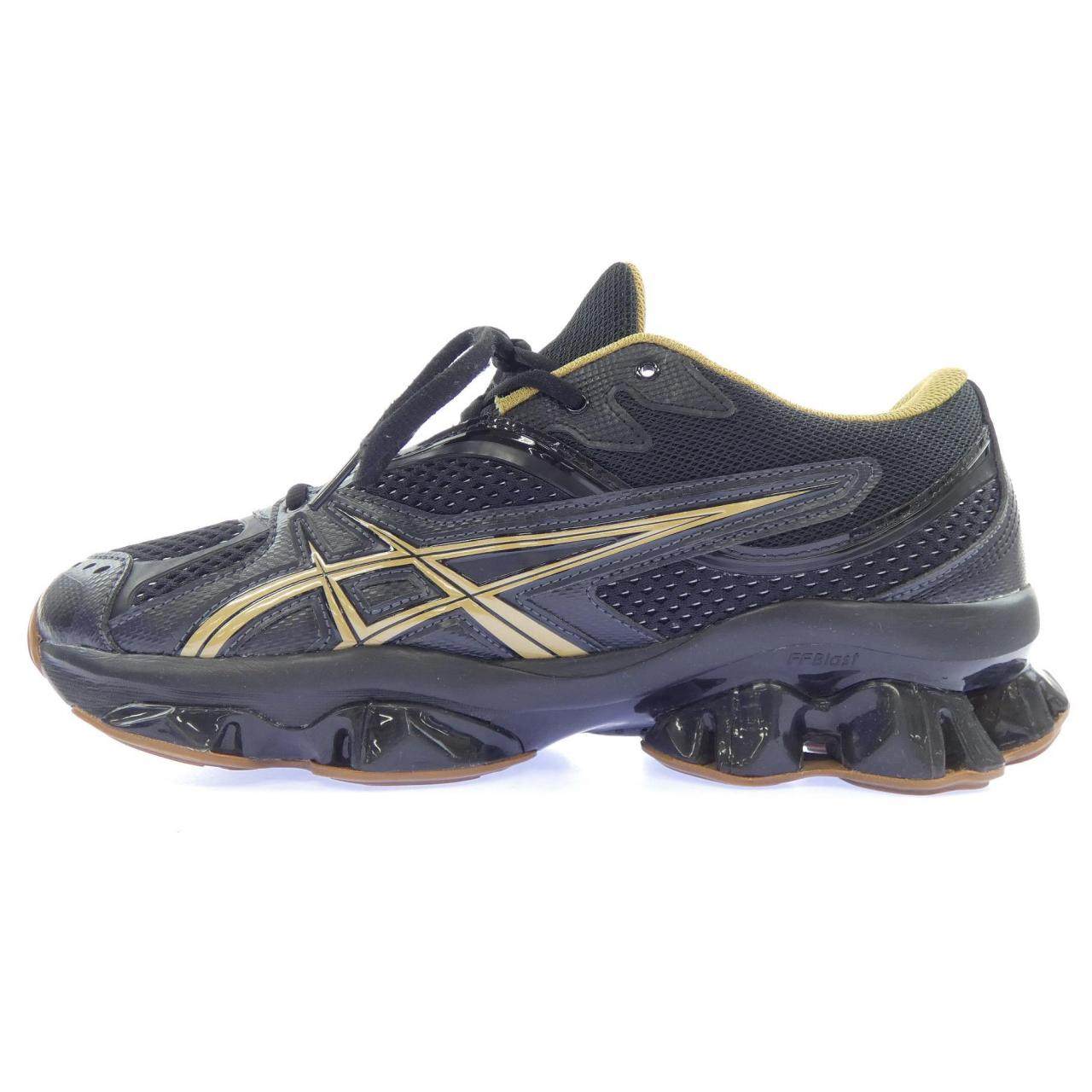 アシックス Kiko Kostadinov スニーカー
