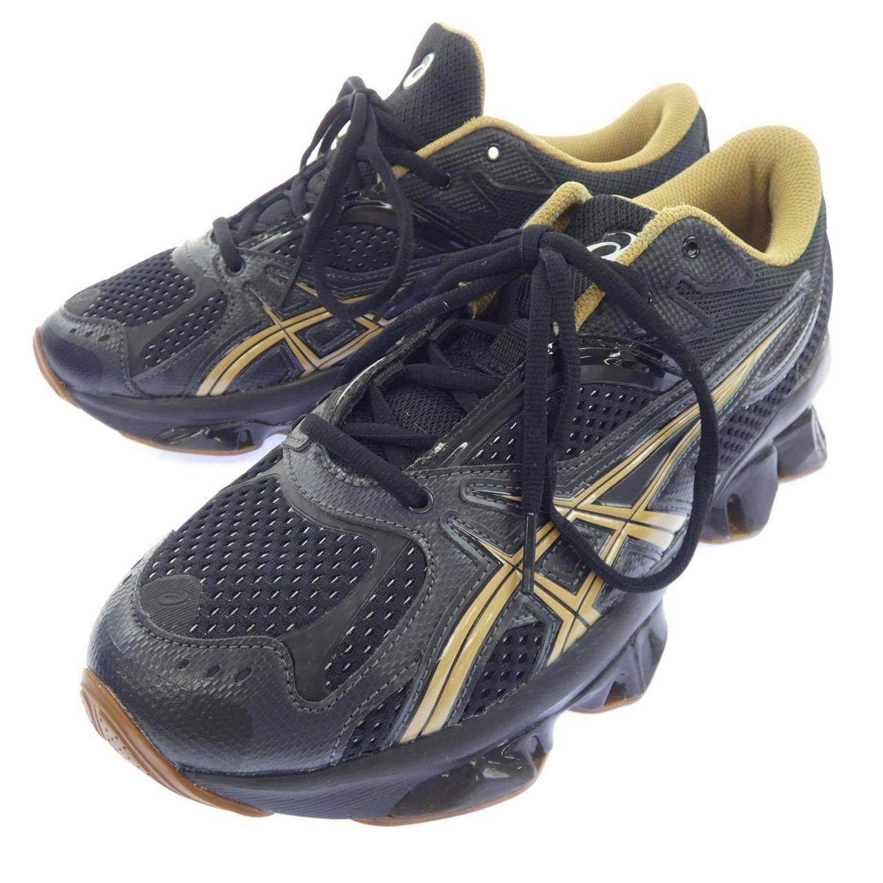 アシックス Kiko Kostadinov スニーカー