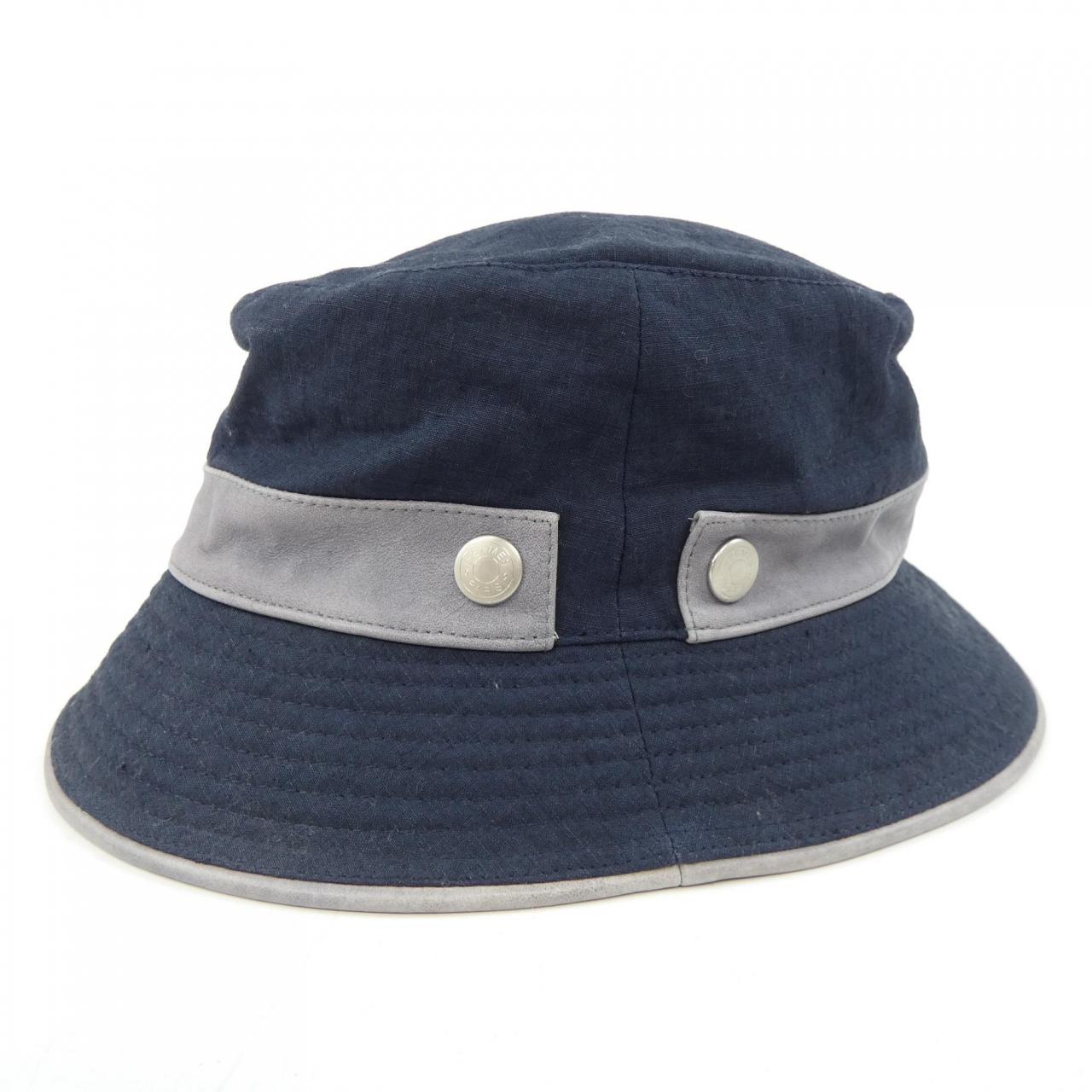 エルメス HAT ハット
