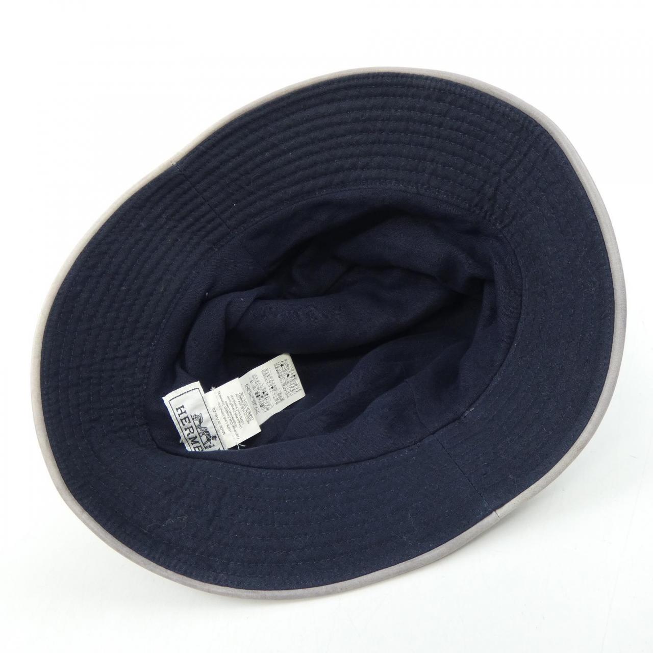 エルメス HAT ハット