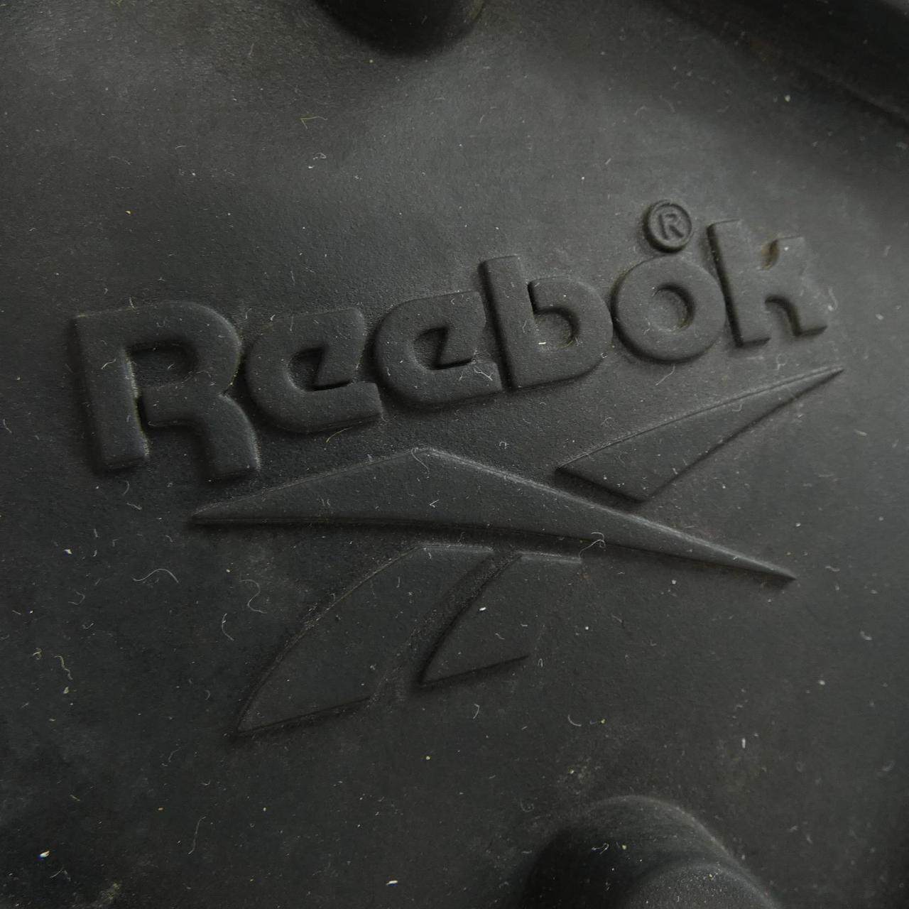 リーボック NEEDLES スニーカー