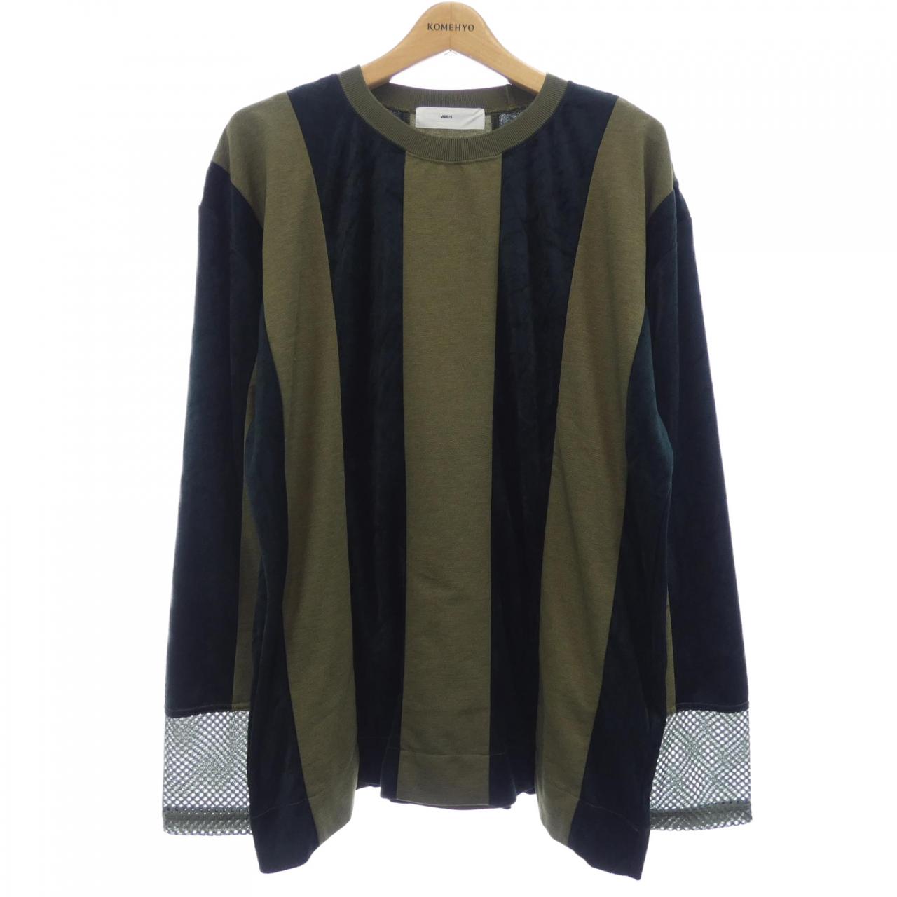 トーガ TV02-JK332 トップス